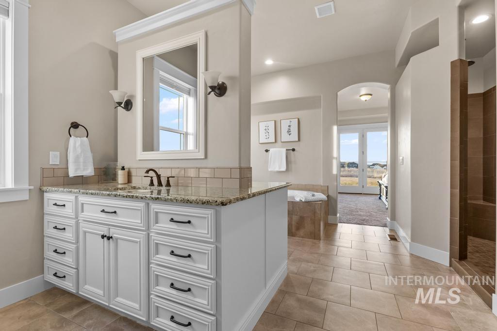 11531 N Barn Owl Way Property Photo 17