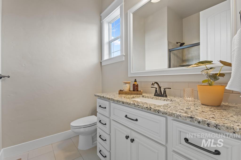 11531 N Barn Owl Way Property Photo 19