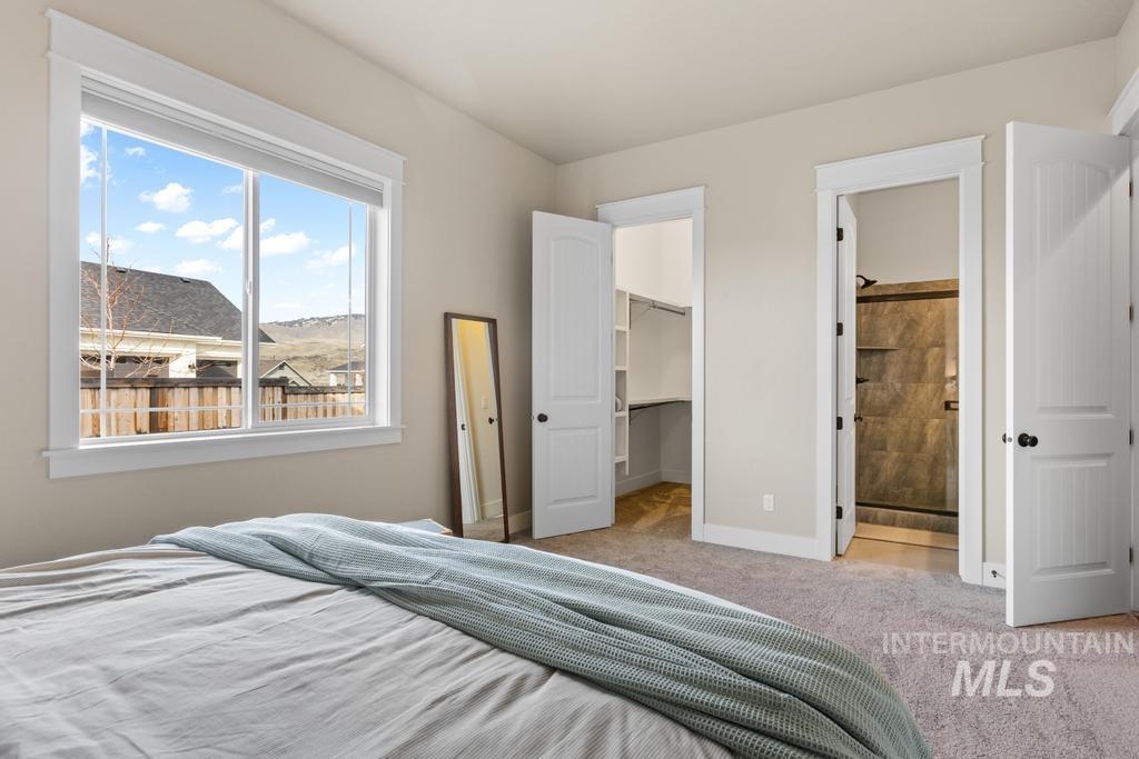 11531 N Barn Owl Way Property Photo 22