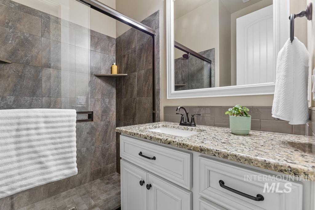 11531 N Barn Owl Way Property Photo 23
