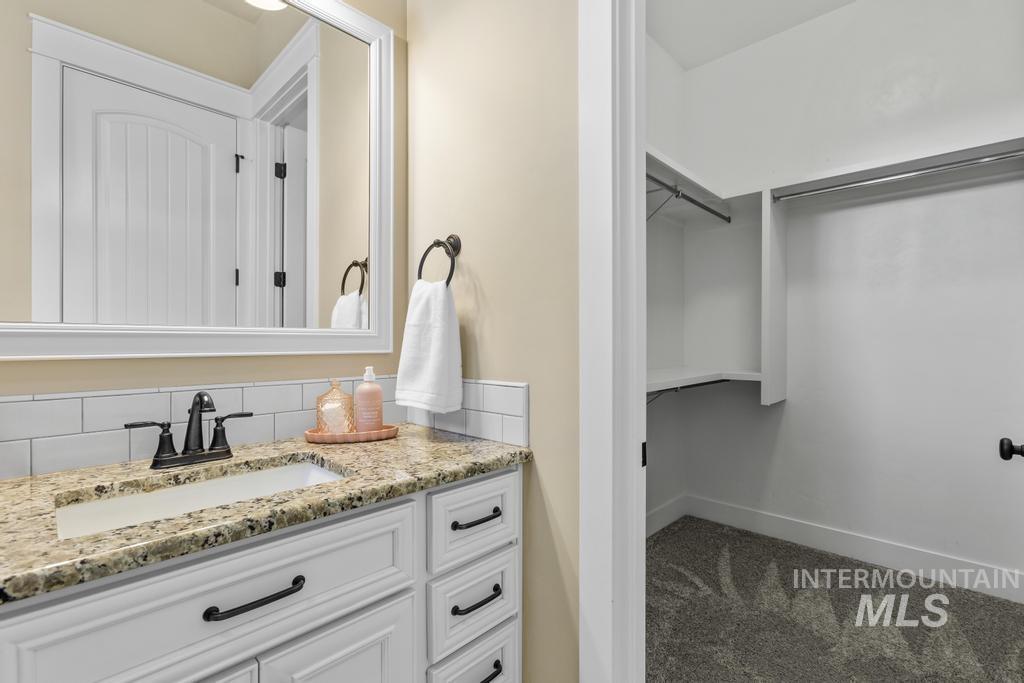 11531 N Barn Owl Way Property Photo 26