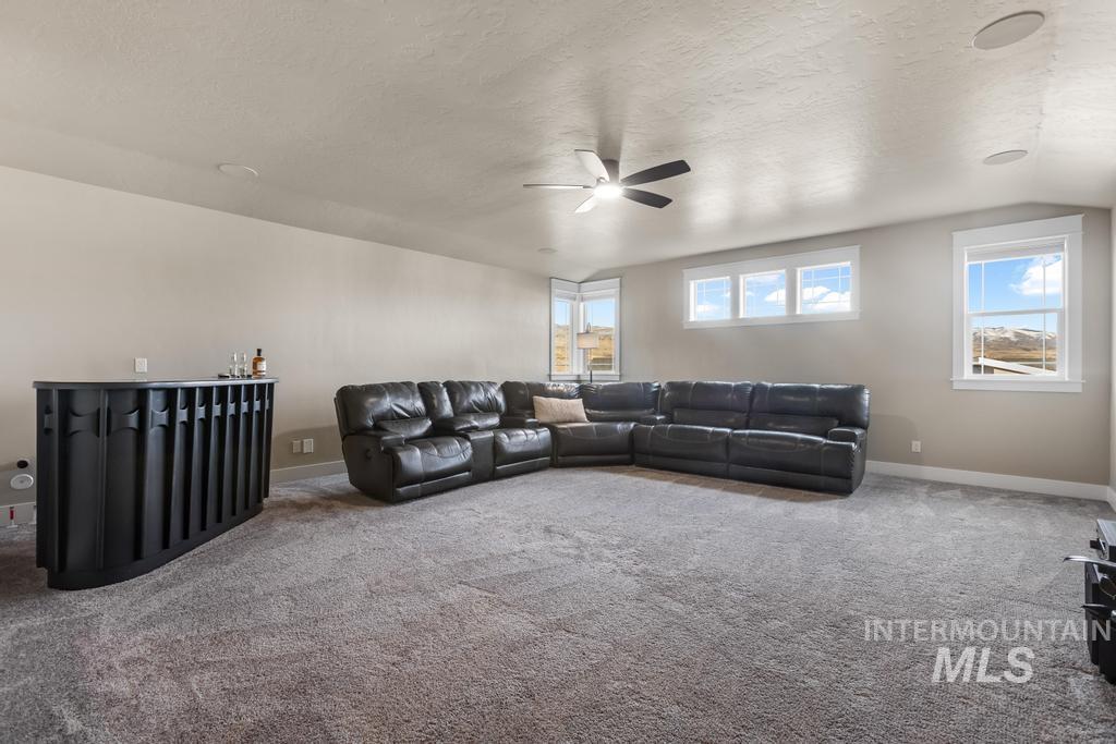 11531 N Barn Owl Way Property Photo 28