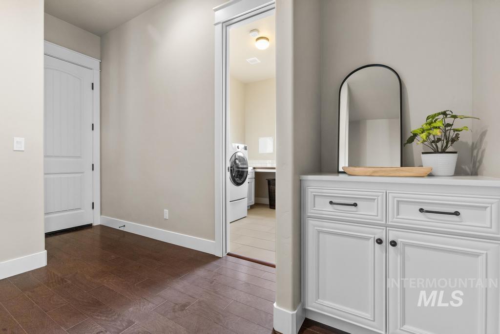 11531 N Barn Owl Way Property Photo 30