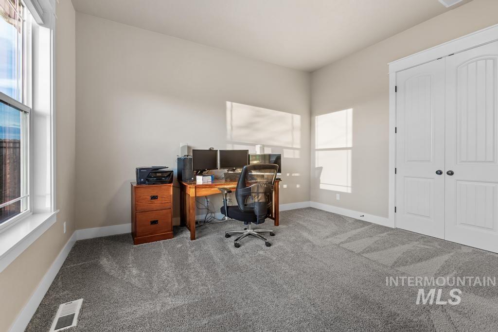 11531 N Barn Owl Way Property Photo 33