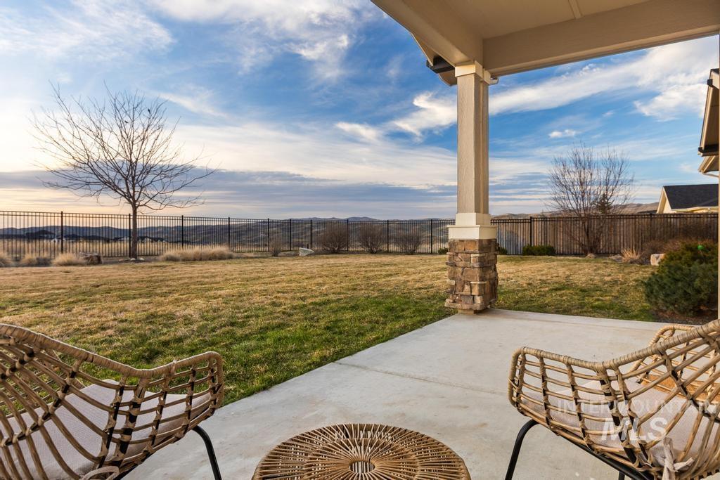 11531 N Barn Owl Way Property Photo 34