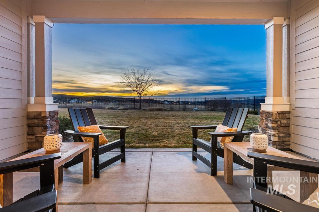 11531 N Barn Owl Way Property Photo 35