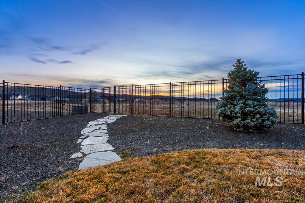 11531 N Barn Owl Way Property Photo 38
