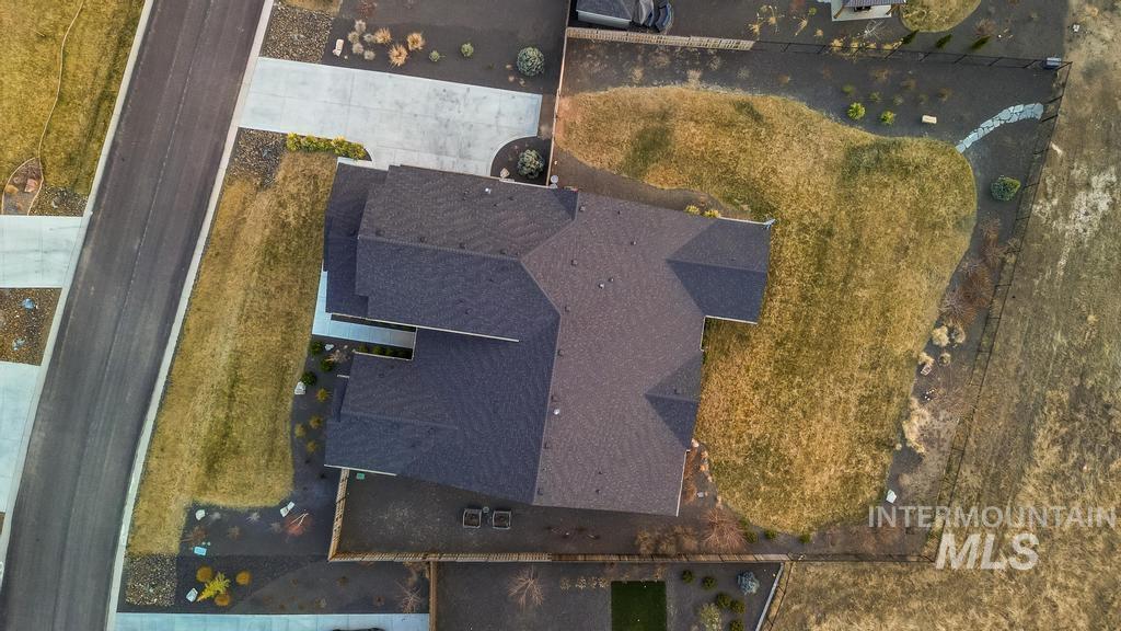 11531 N Barn Owl Way Property Photo 41