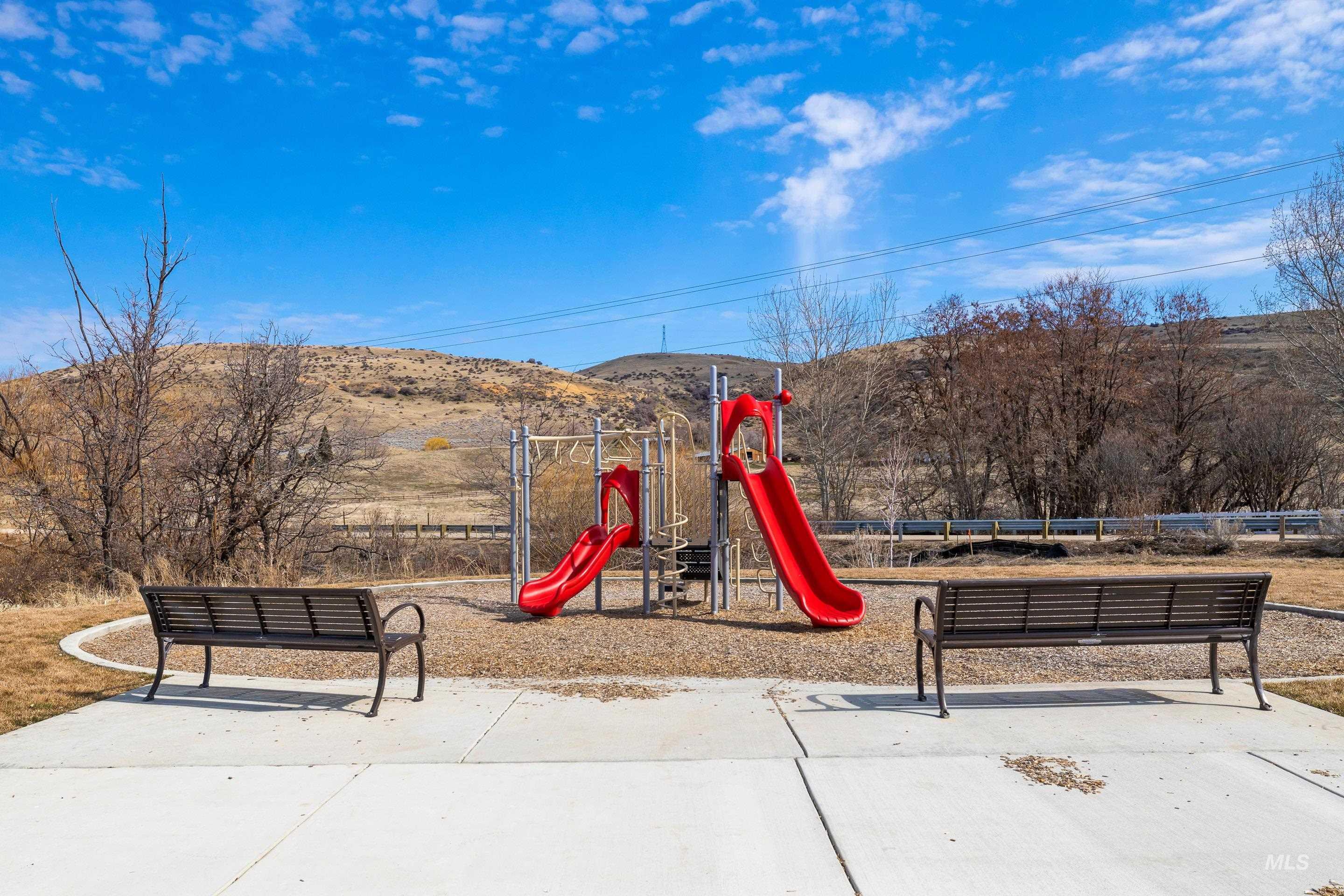 11531 N Barn Owl Way Property Photo 48
