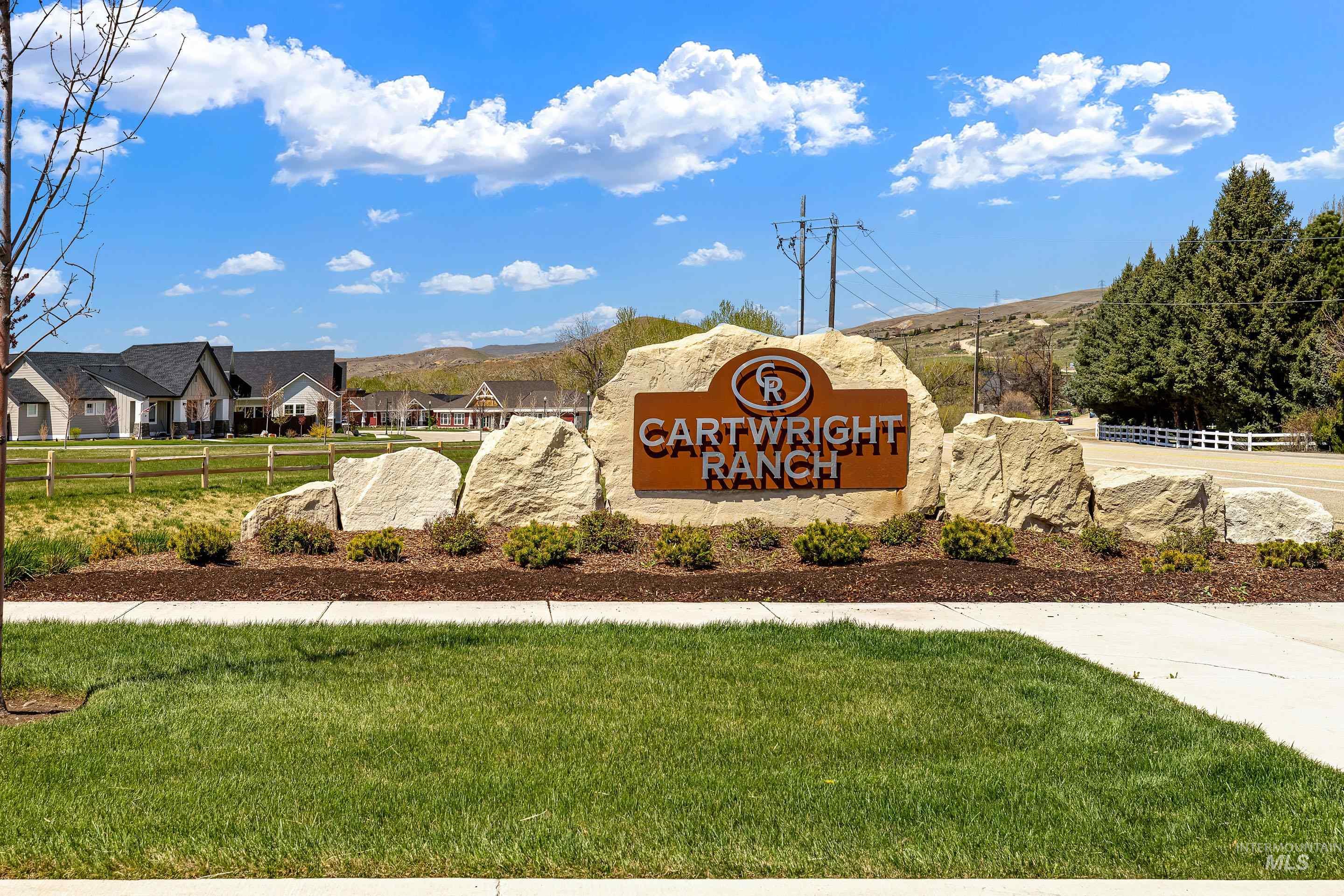 11531 N Barn Owl Way Property Photo 49