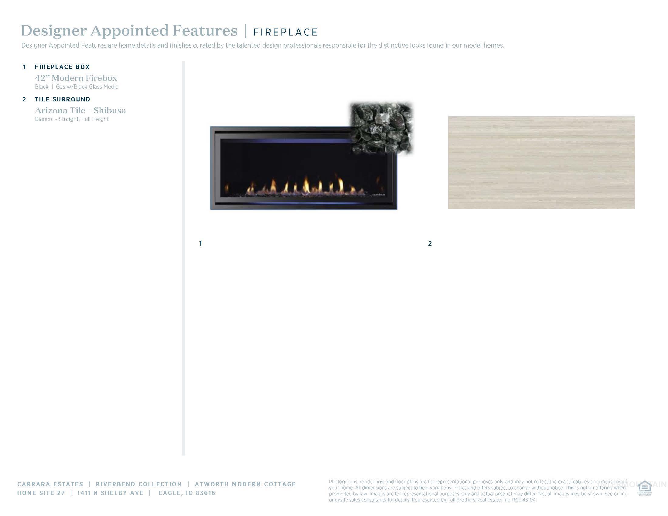 1411 N Shelby Ave Property Photo 11
