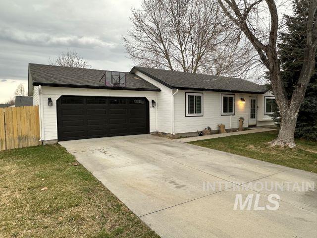 1701 S 26th St Property Photo