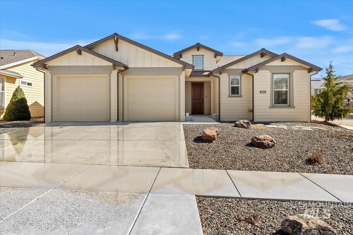 18160 N Streams Edge Way Property Photo