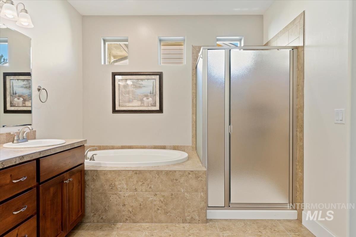 18160 N Streams Edge Way Property Photo 23