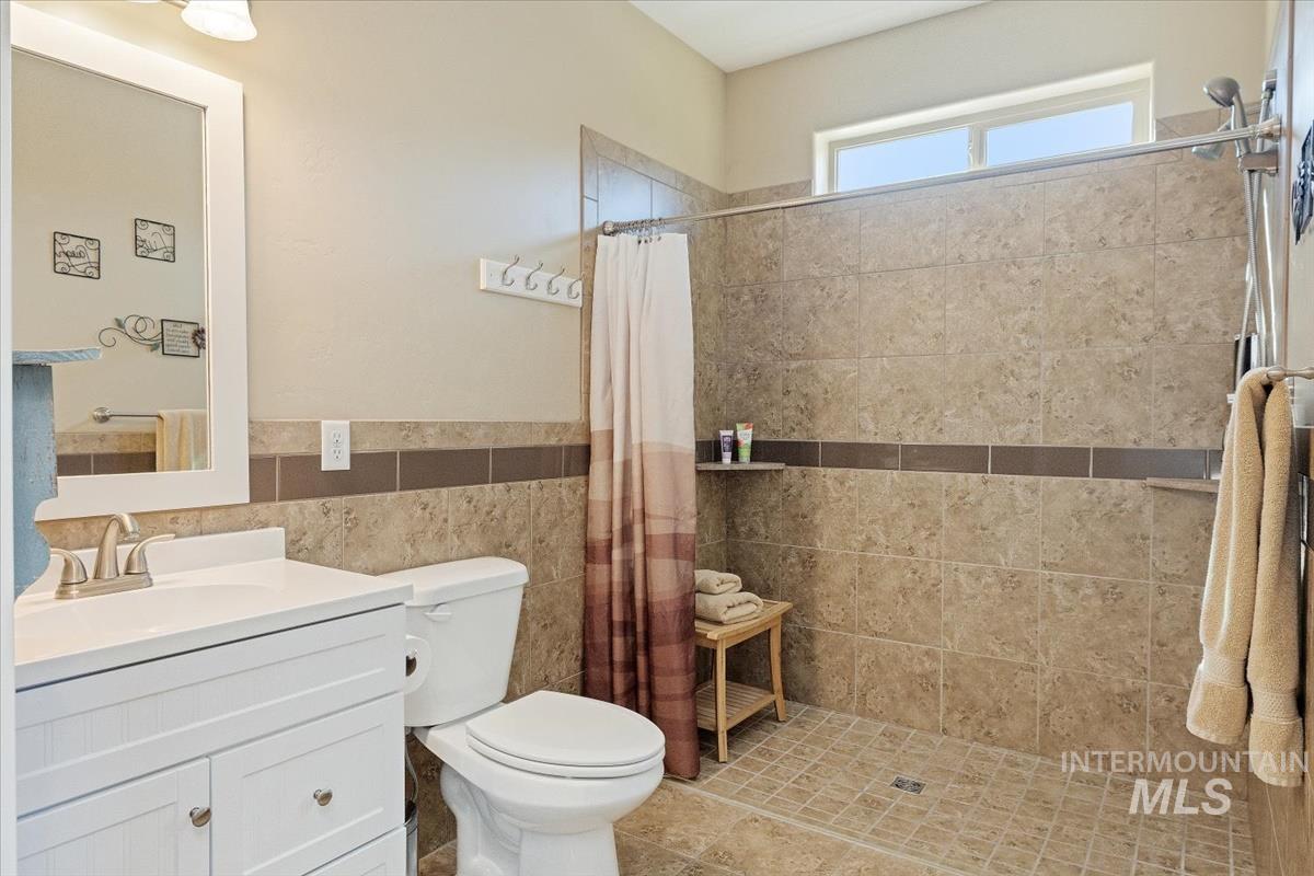 18160 N Streams Edge Way Property Photo 28