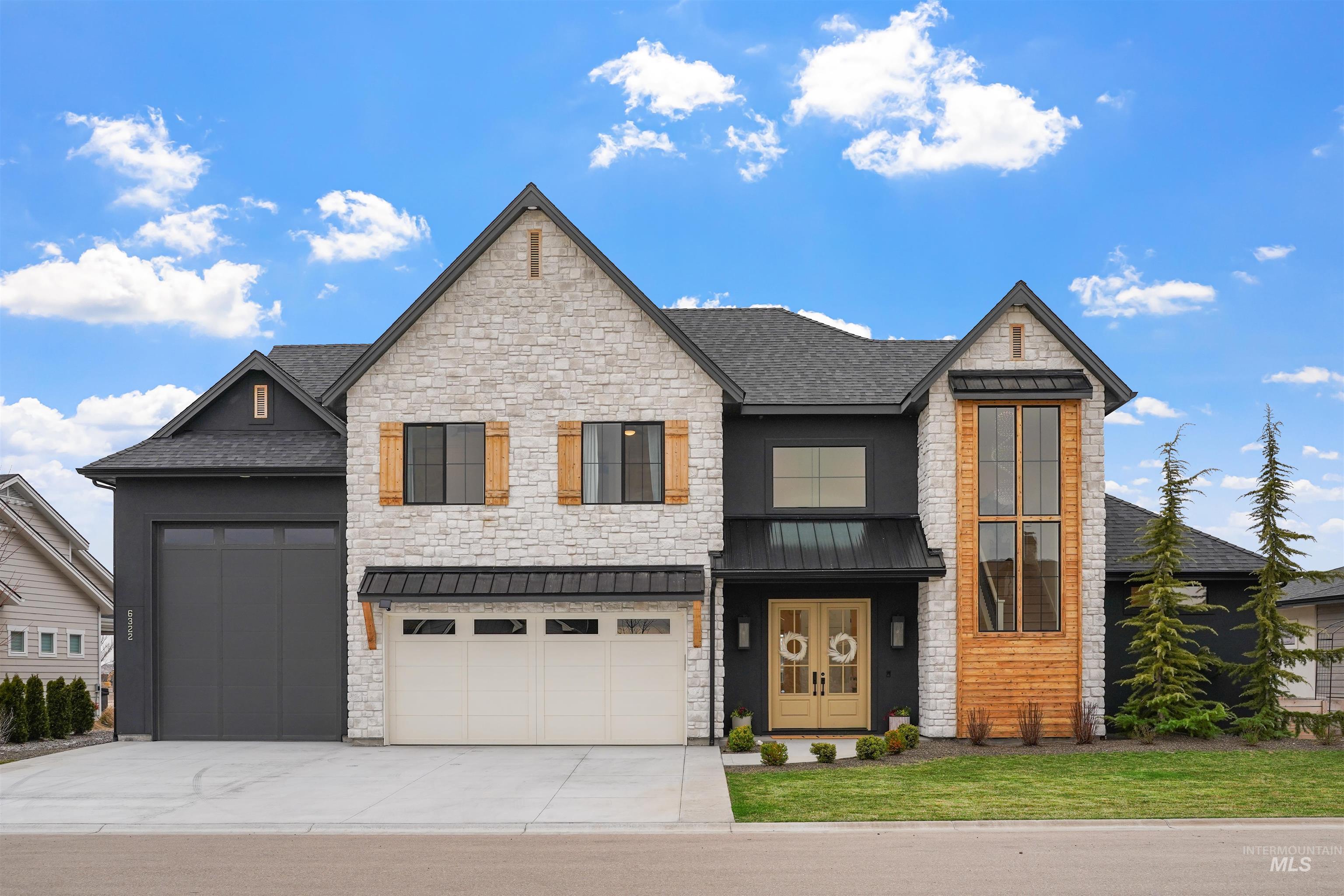 Star River Ranch Real Estate Listings Main Image