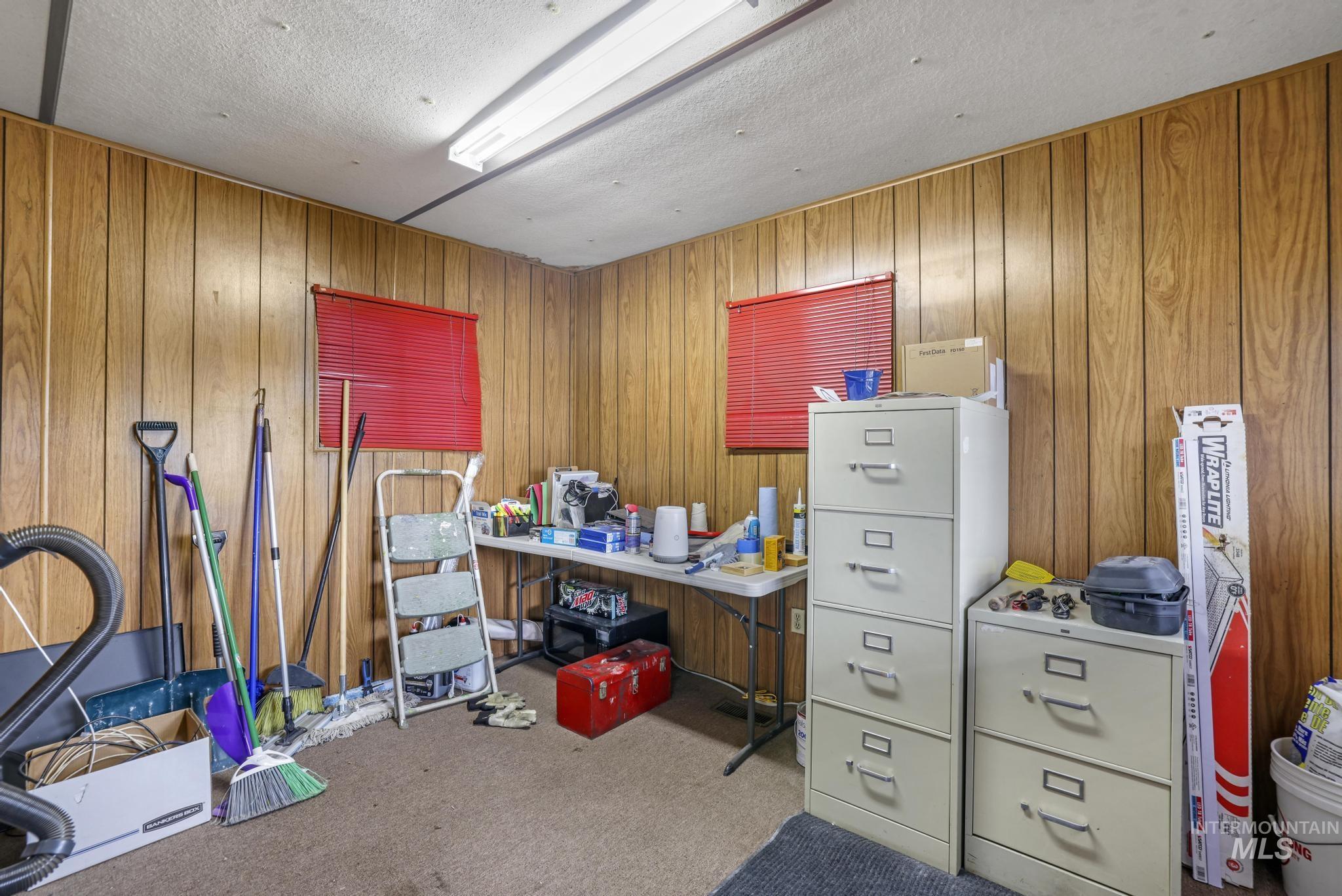 162 Washington St Property Photo 24