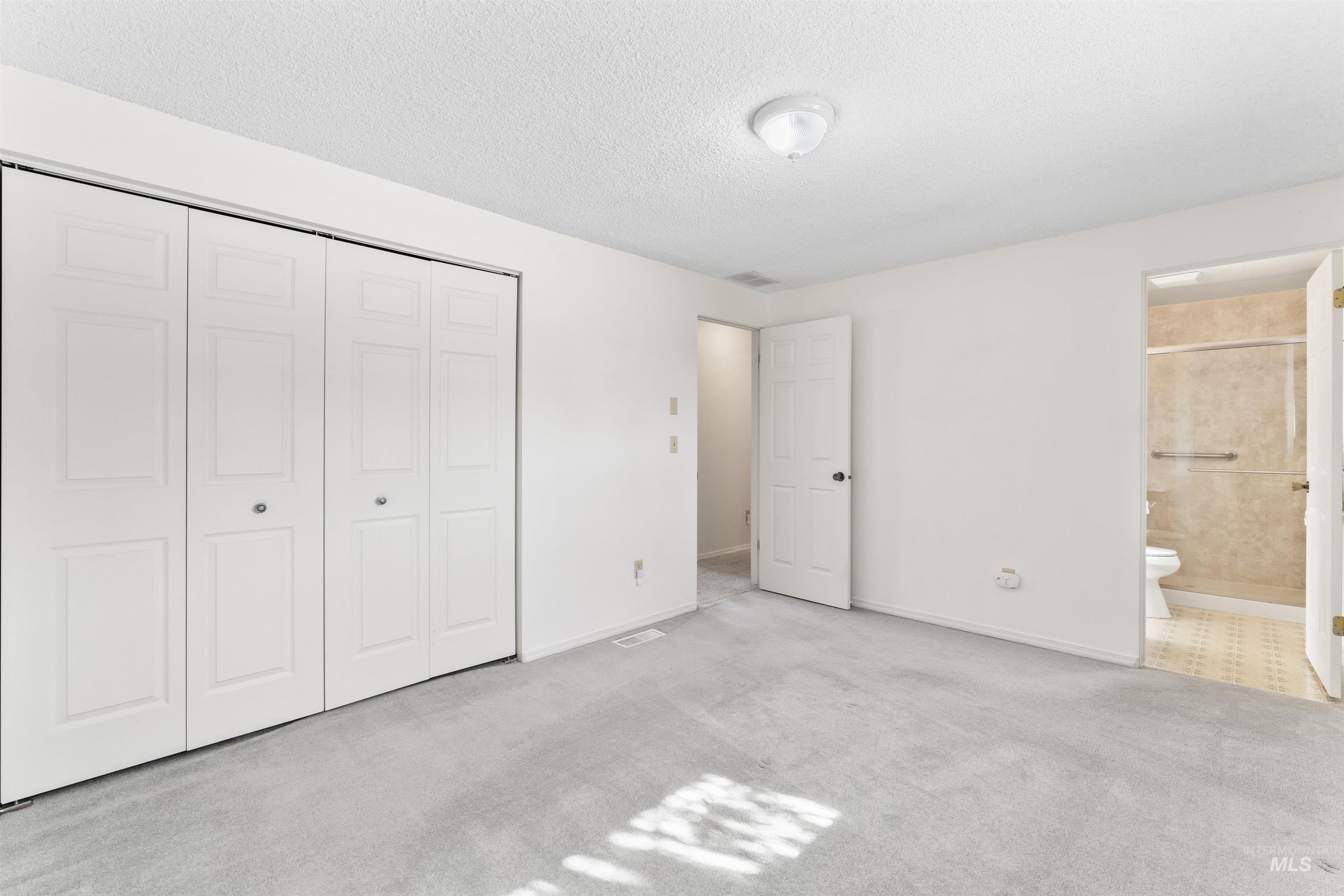 7450 W Desert Ave Property Photo 20