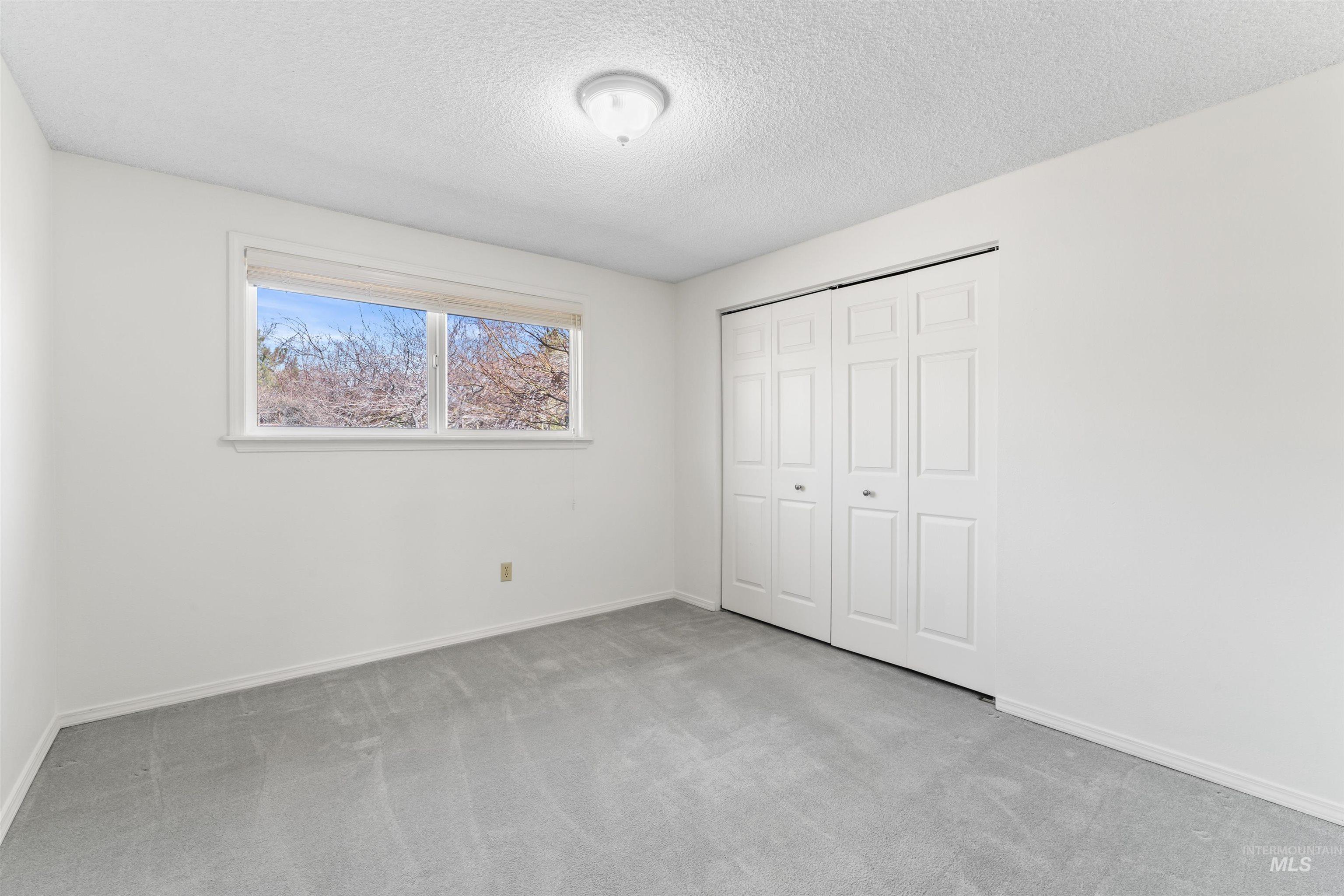 7450 W Desert Ave Property Photo 23