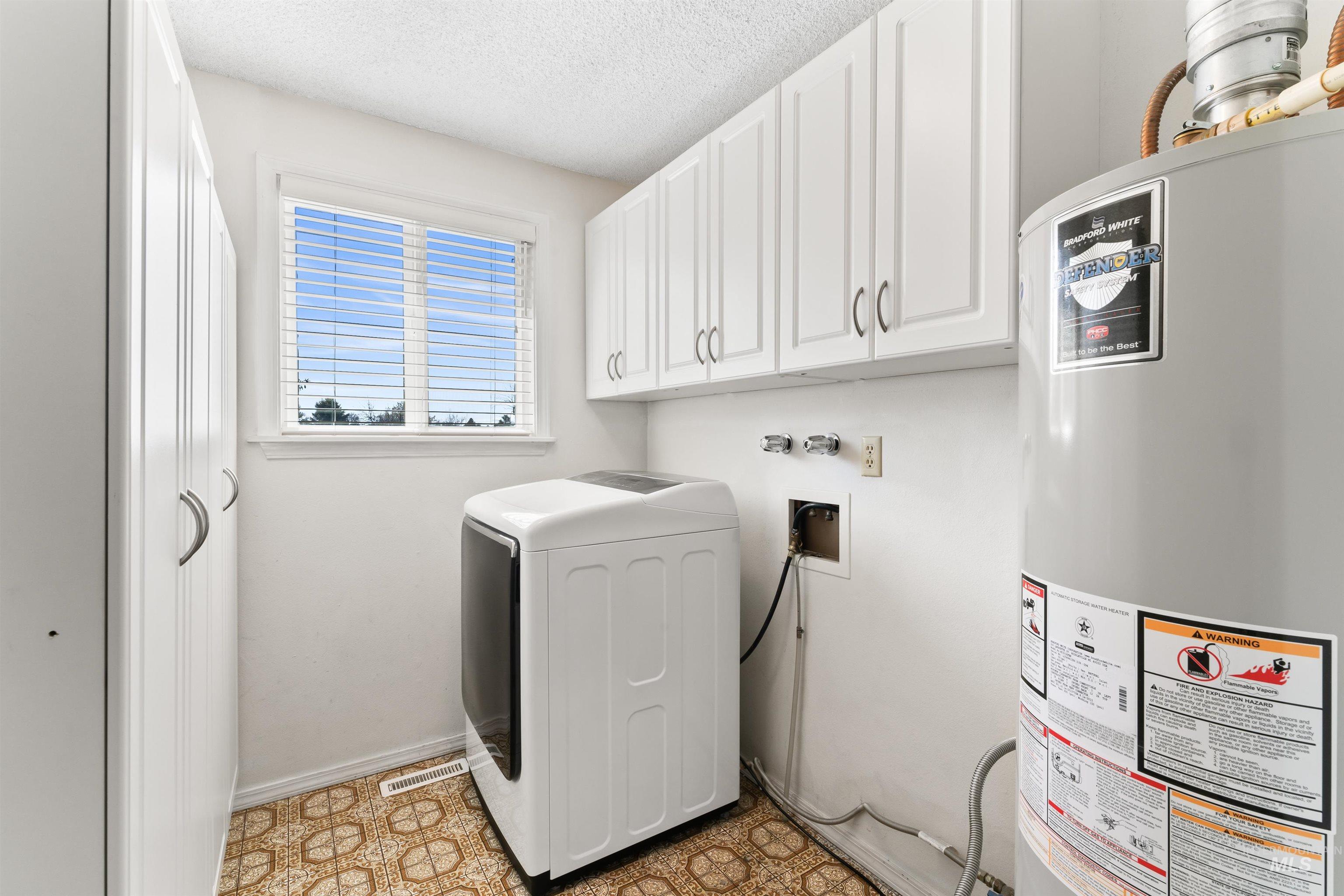 7450 W Desert Ave Property Photo 26