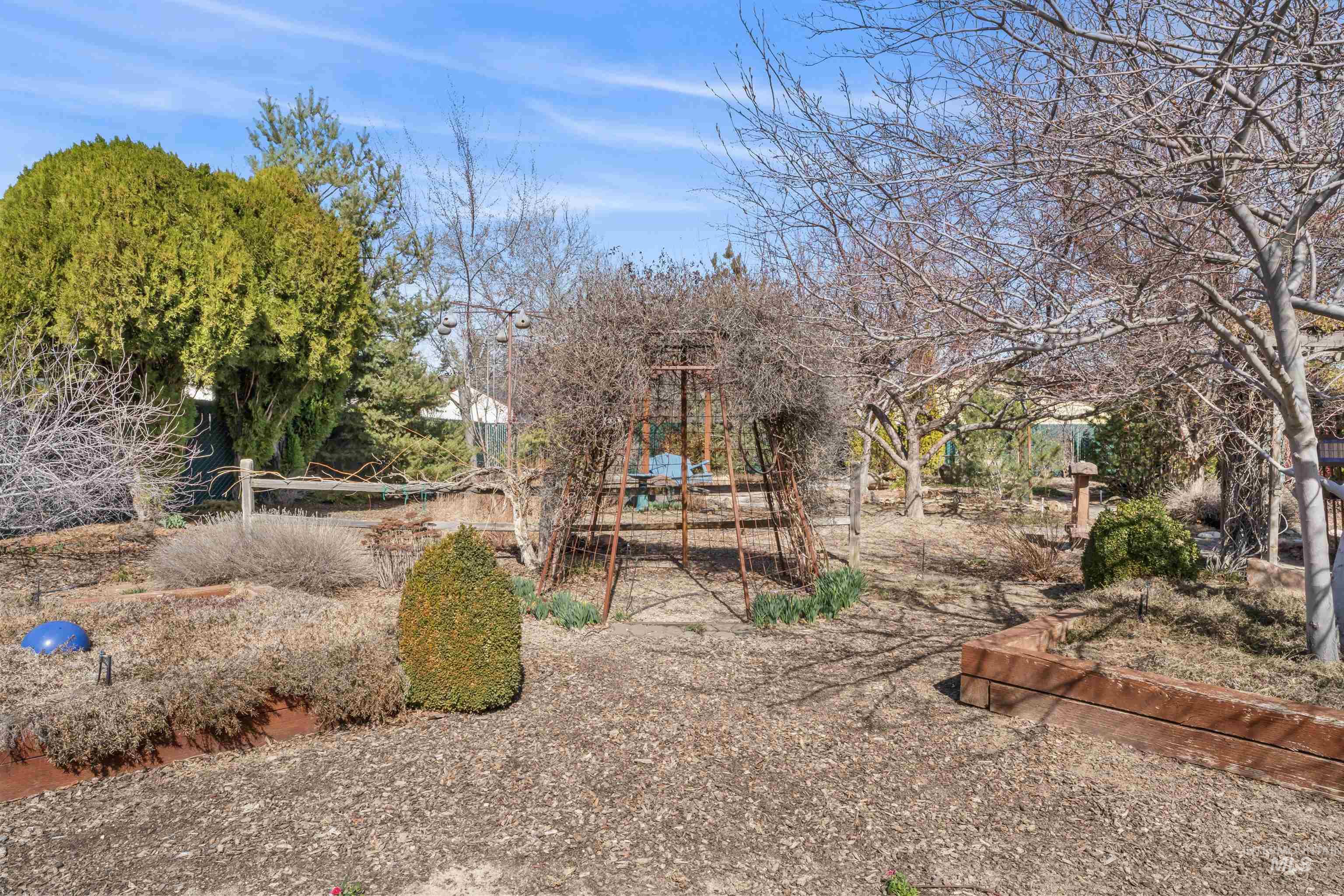 7450 W Desert Ave Property Photo 43