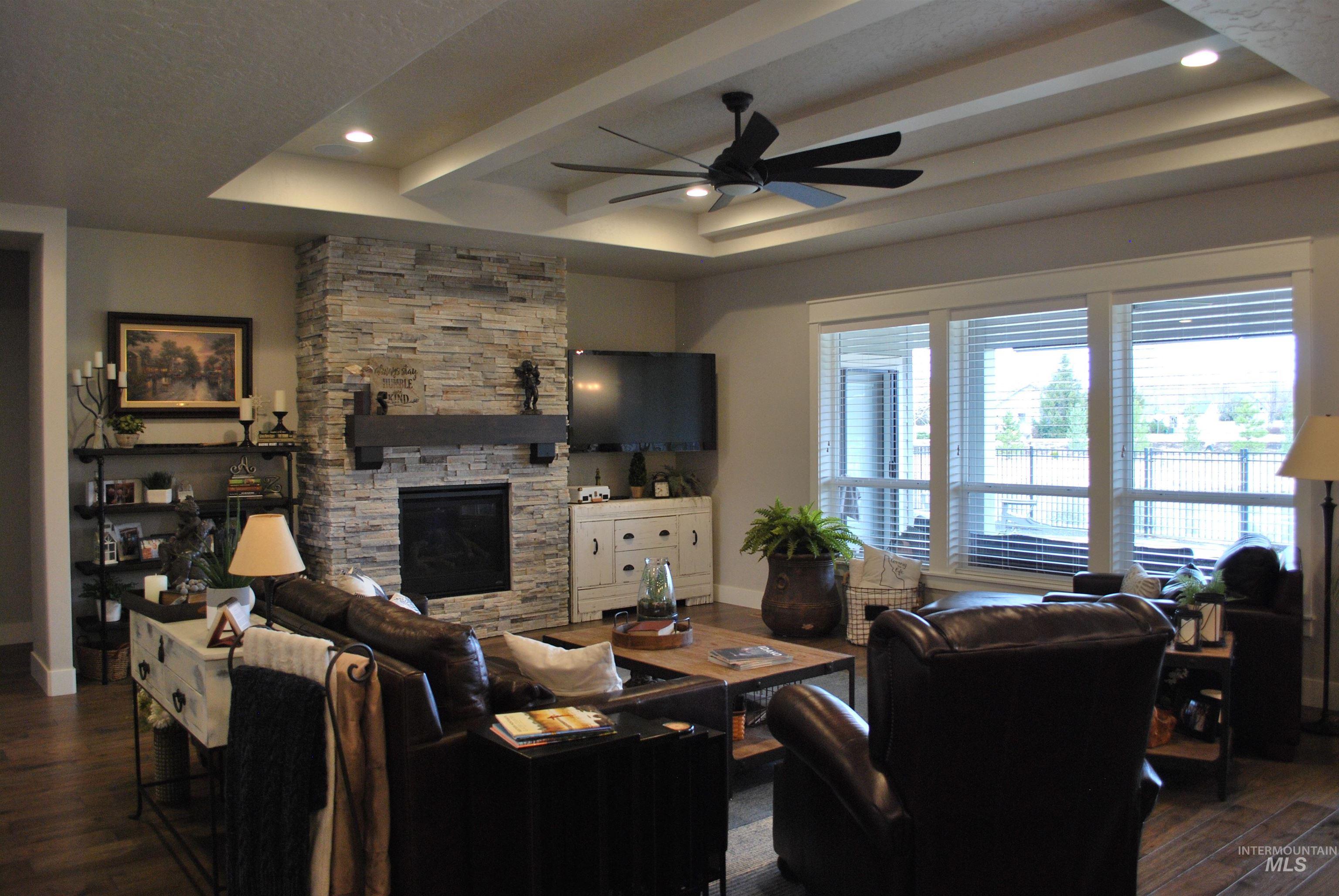10168 W Shumard Dr Property Photo 6