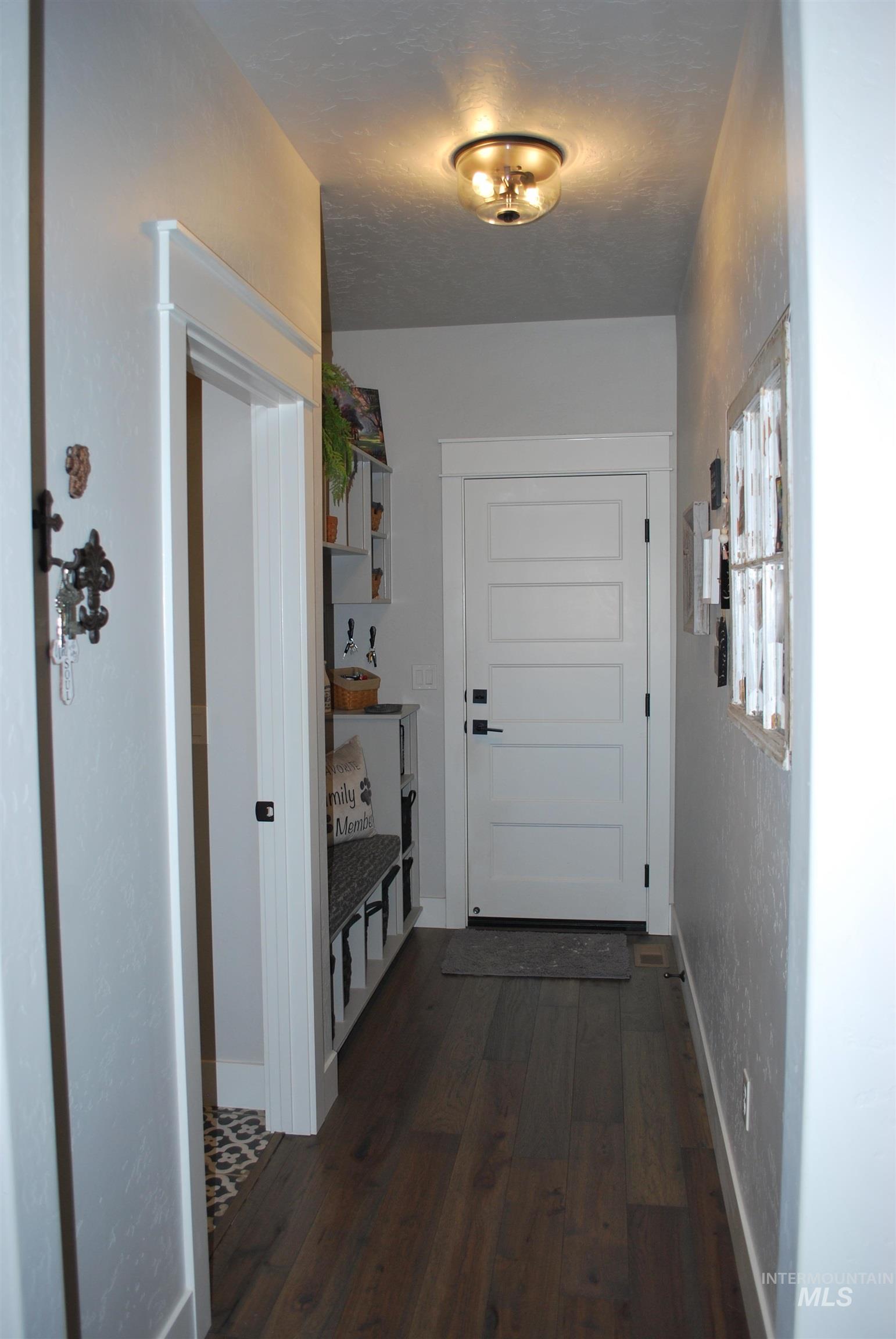 10168 W Shumard Dr Property Photo 12