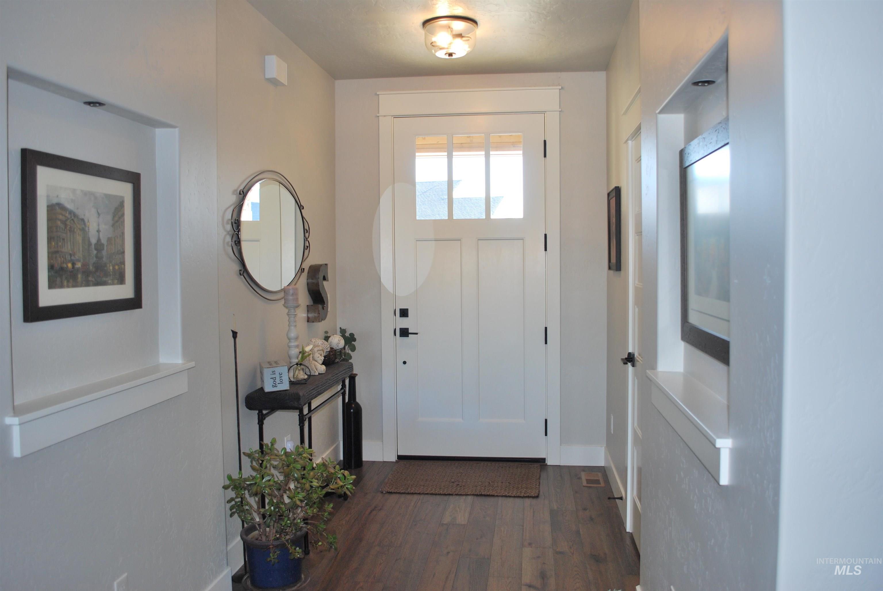 10168 W Shumard Dr Property Photo 15