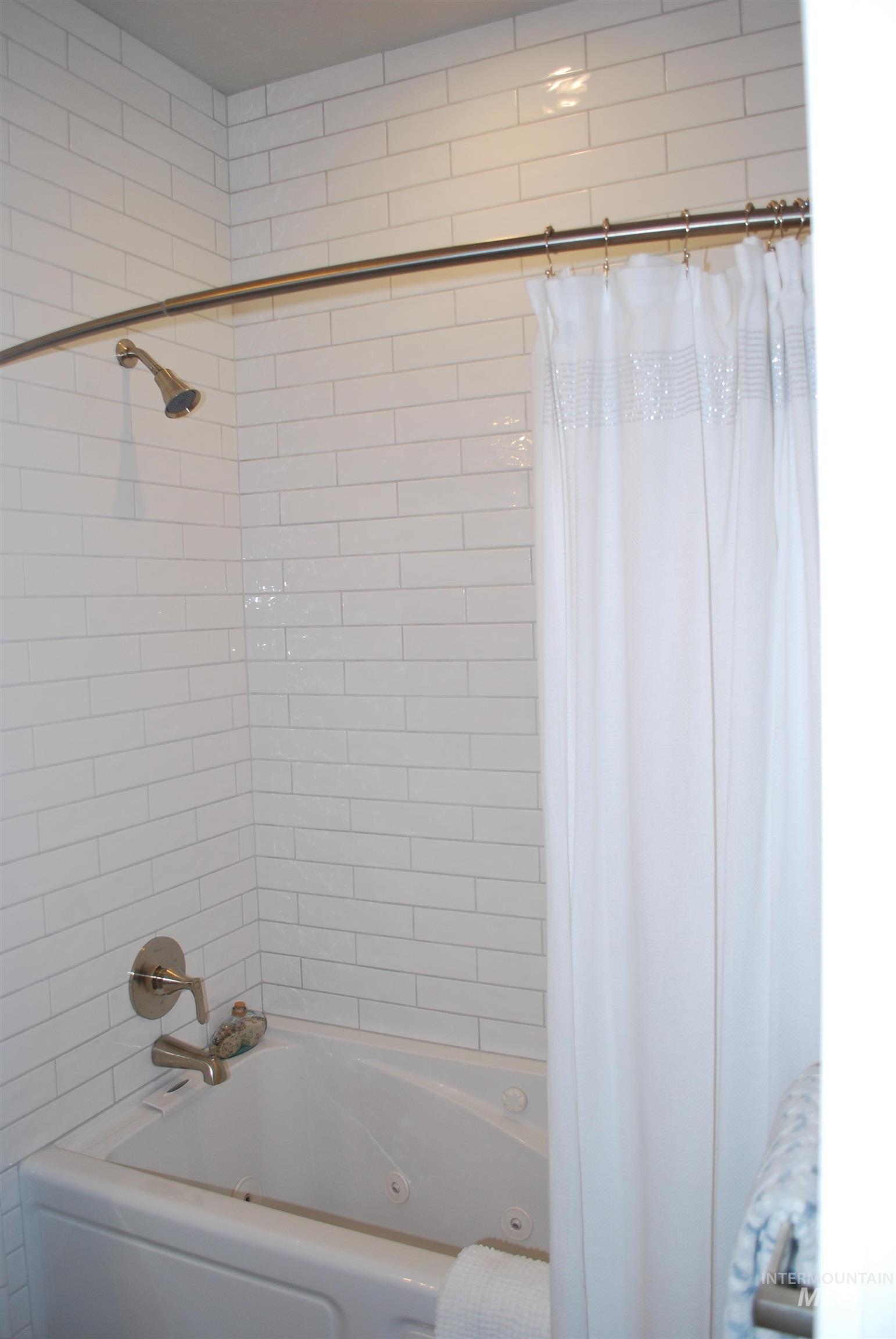 10168 W Shumard Dr Property Photo 17