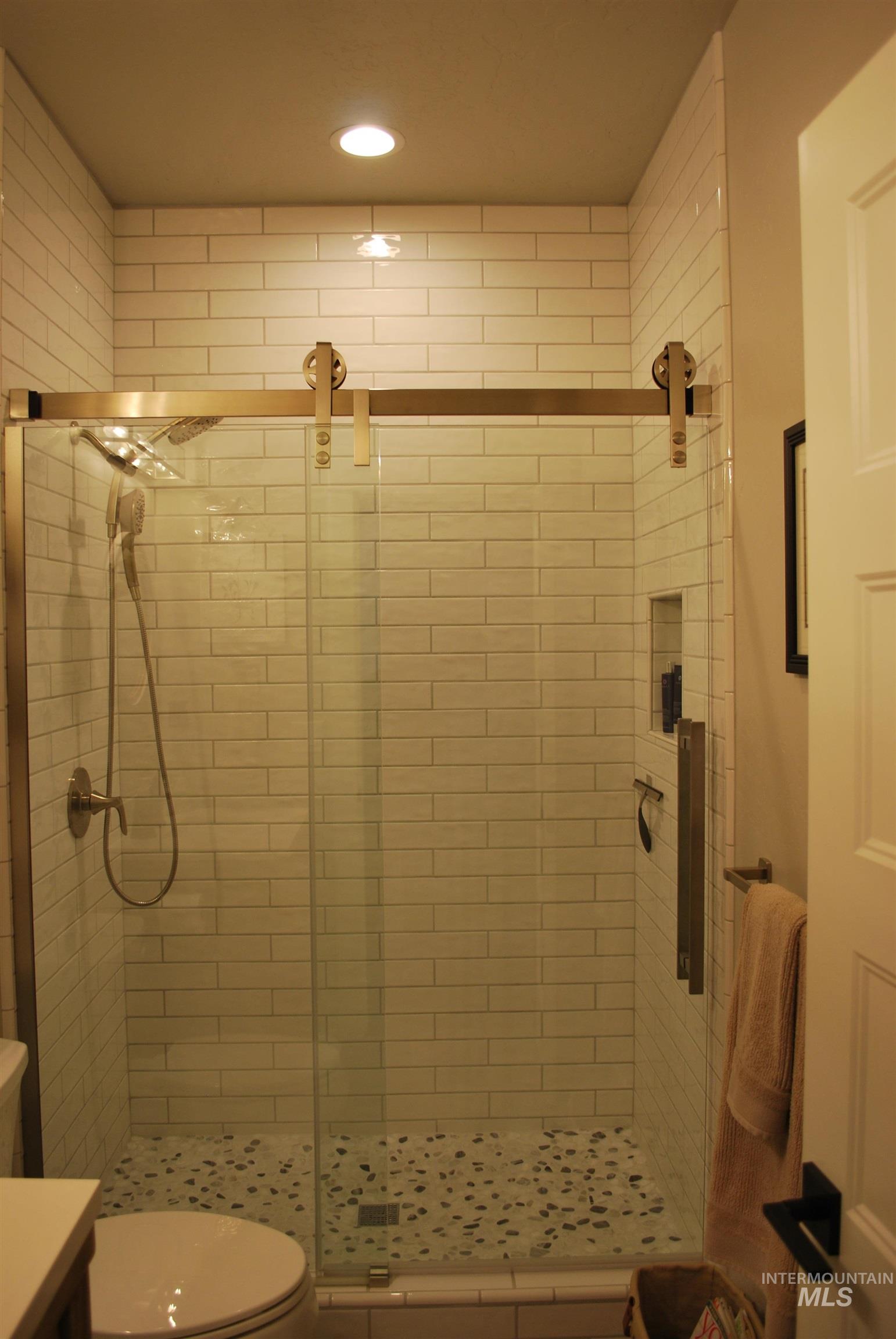 10168 W Shumard Dr Property Photo 20
