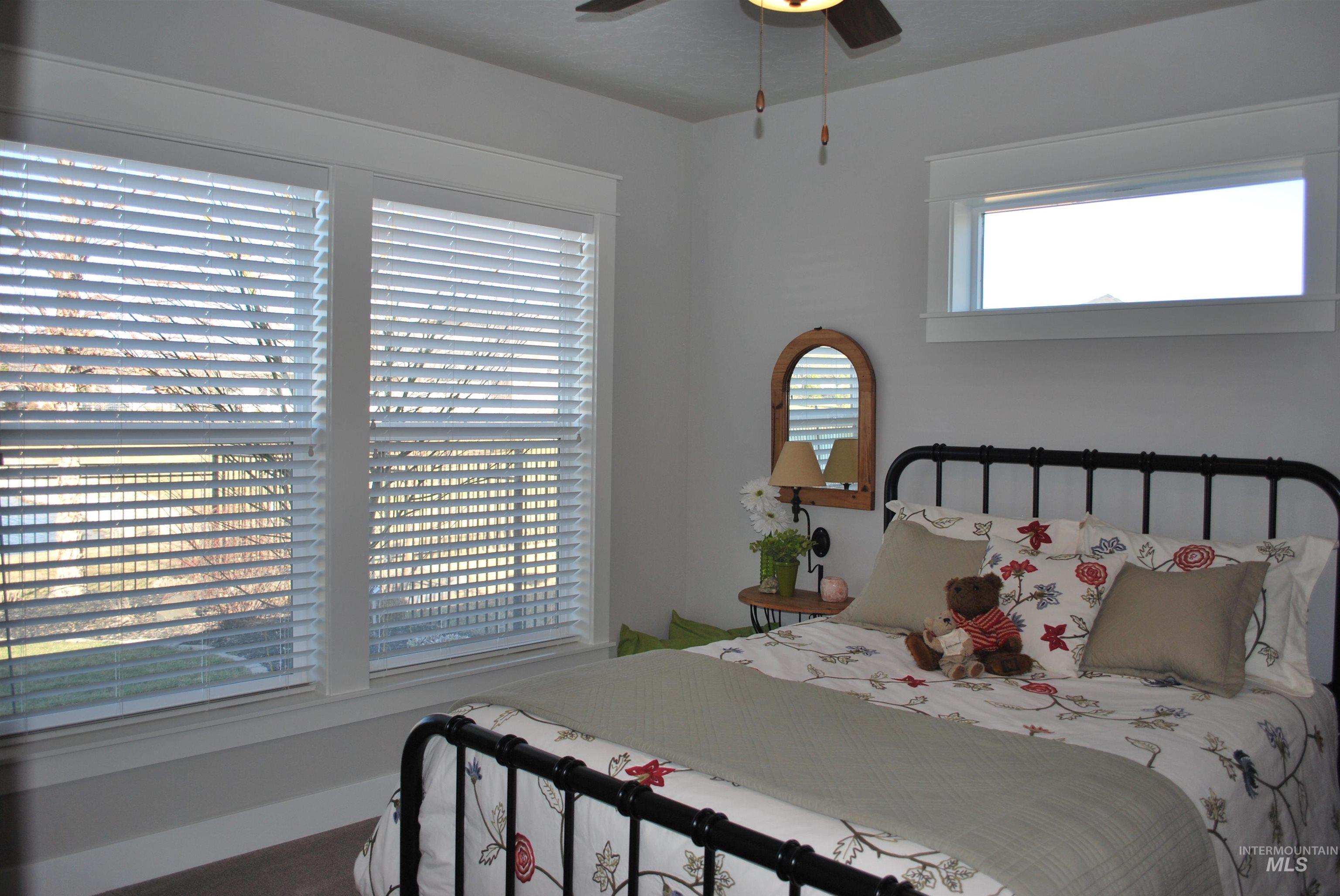 10168 W Shumard Dr Property Photo 21