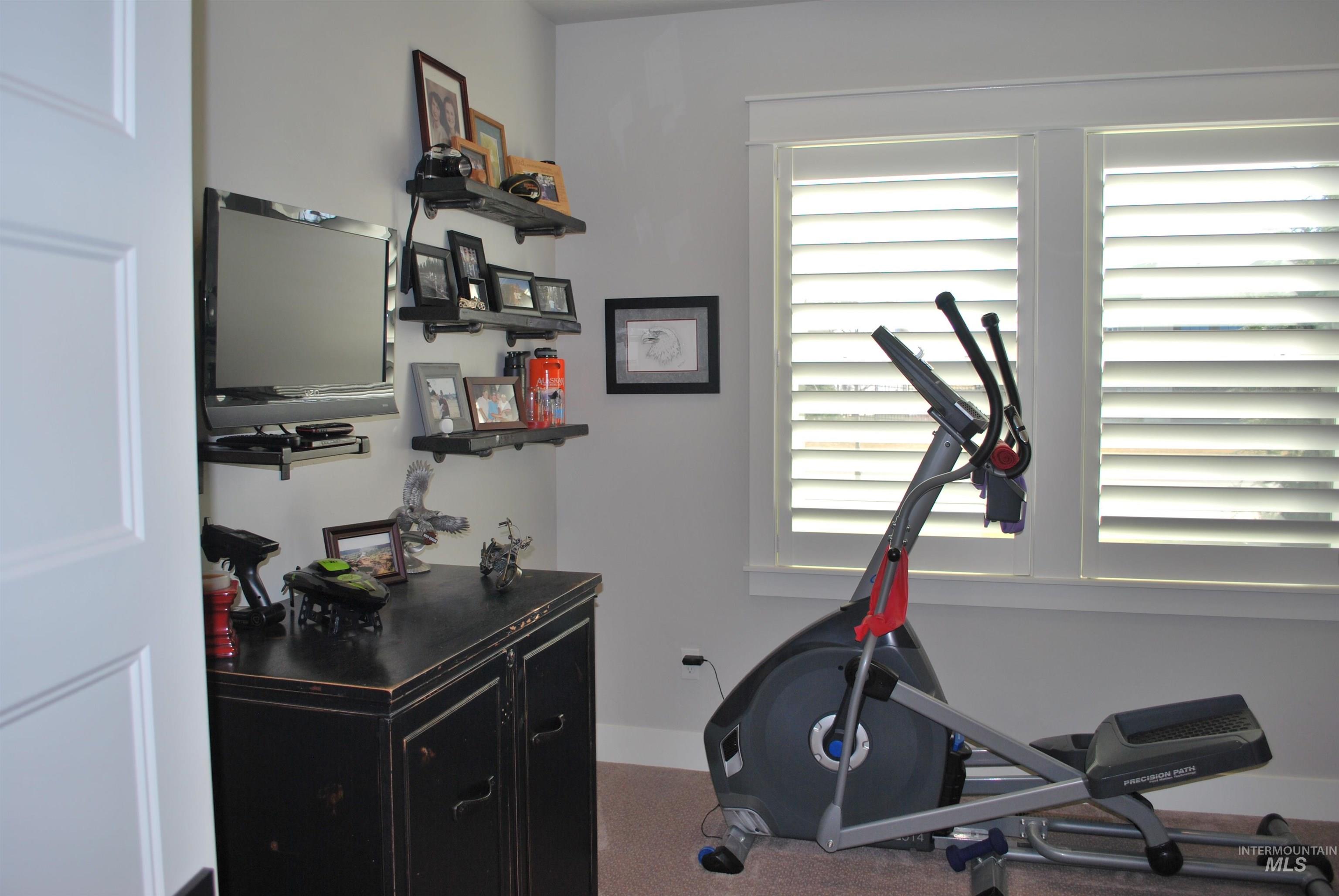 10168 W Shumard Dr Property Photo 23