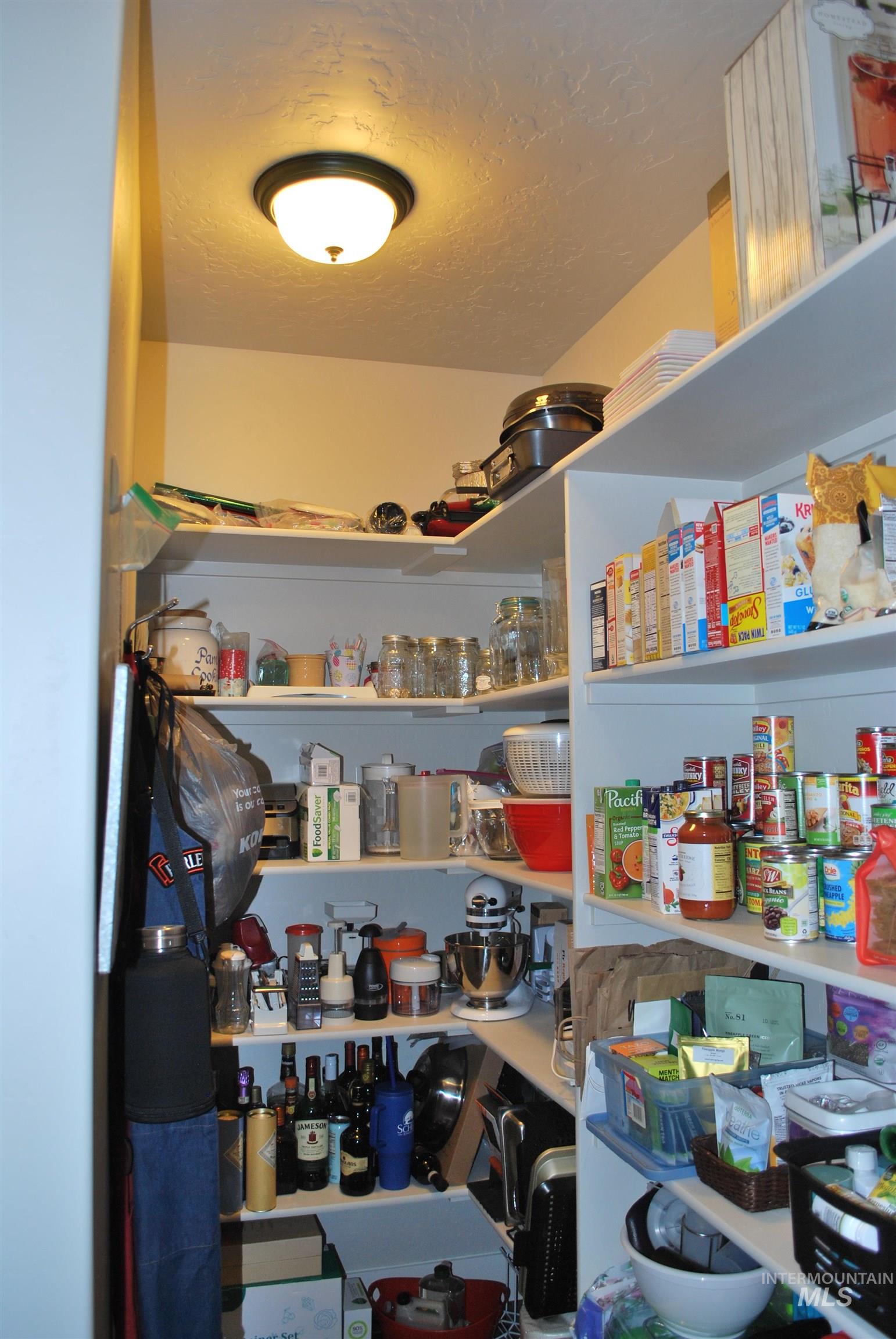 10168 W Shumard Dr Property Photo 24