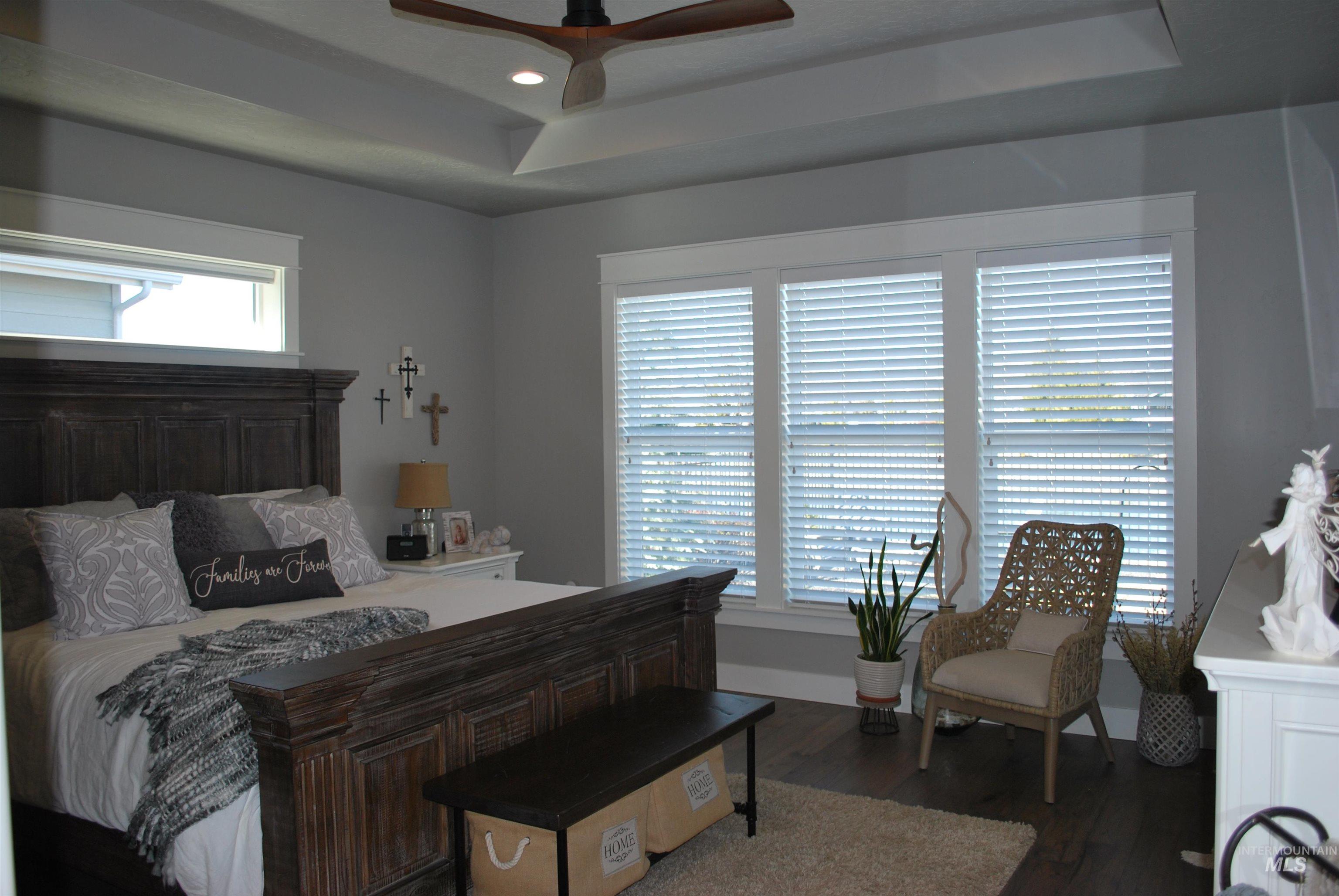 10168 W Shumard Dr Property Photo 29
