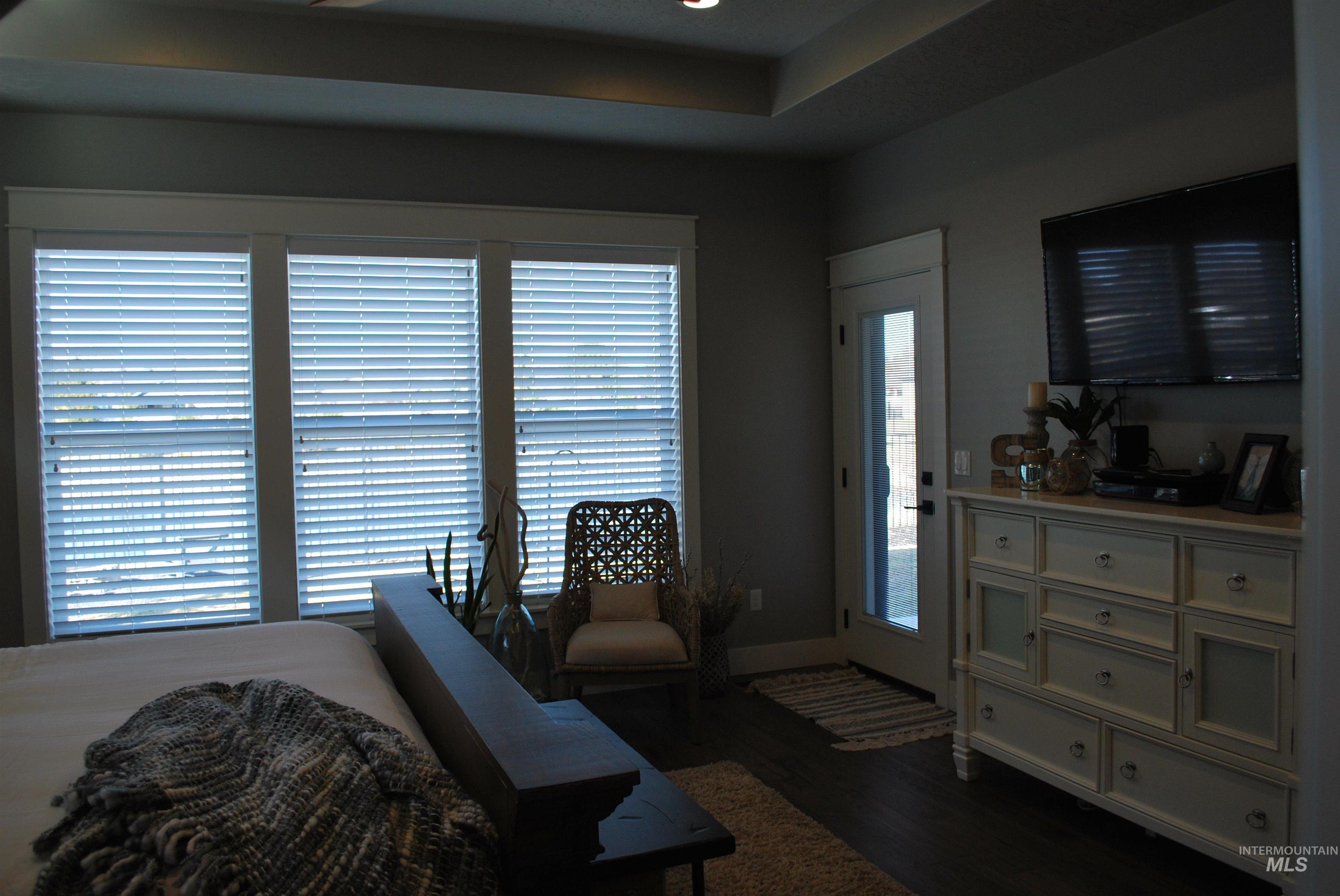 10168 W Shumard Dr Property Photo 30