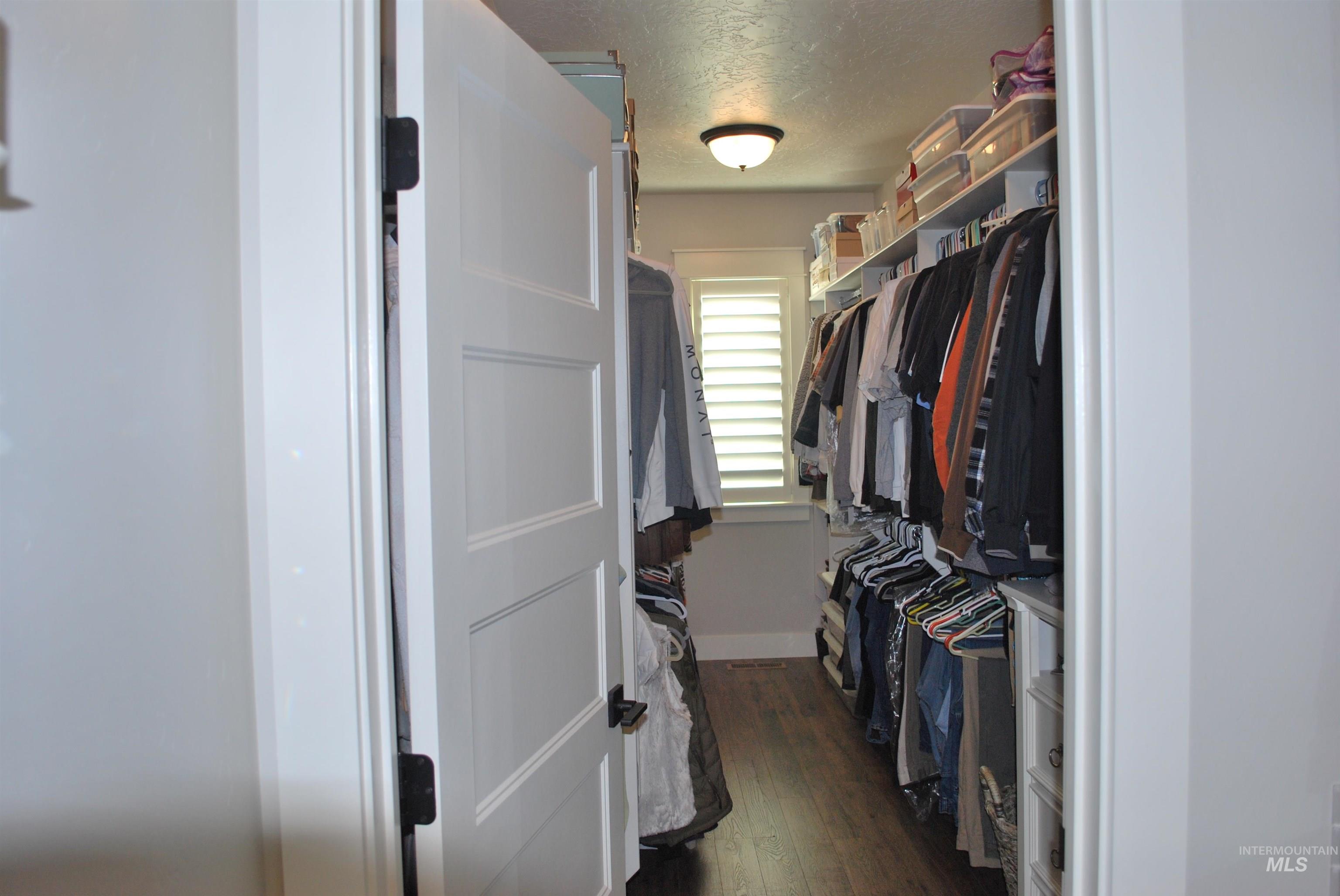 10168 W Shumard Dr Property Photo 31