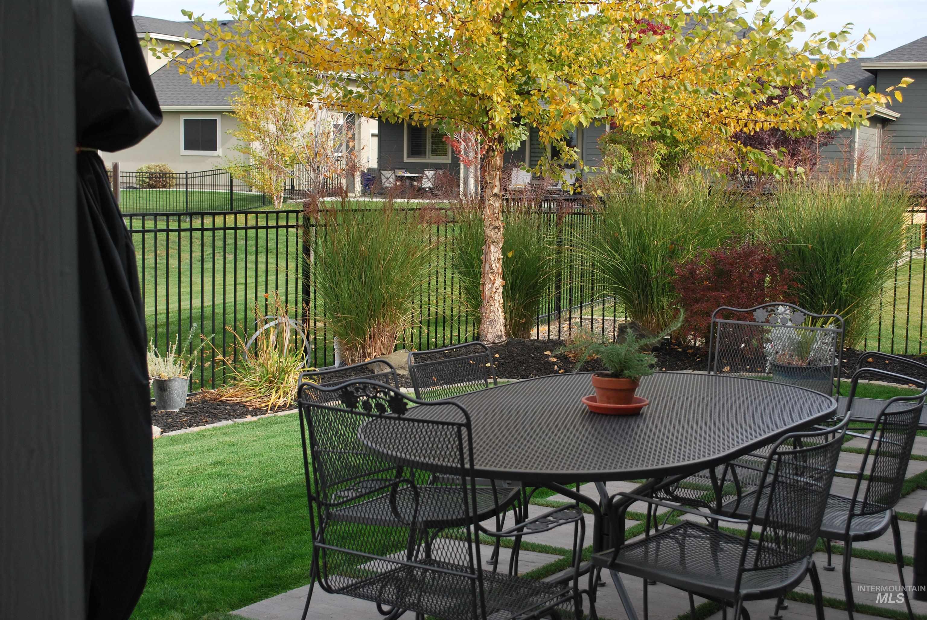 10168 W Shumard Dr Property Photo 35