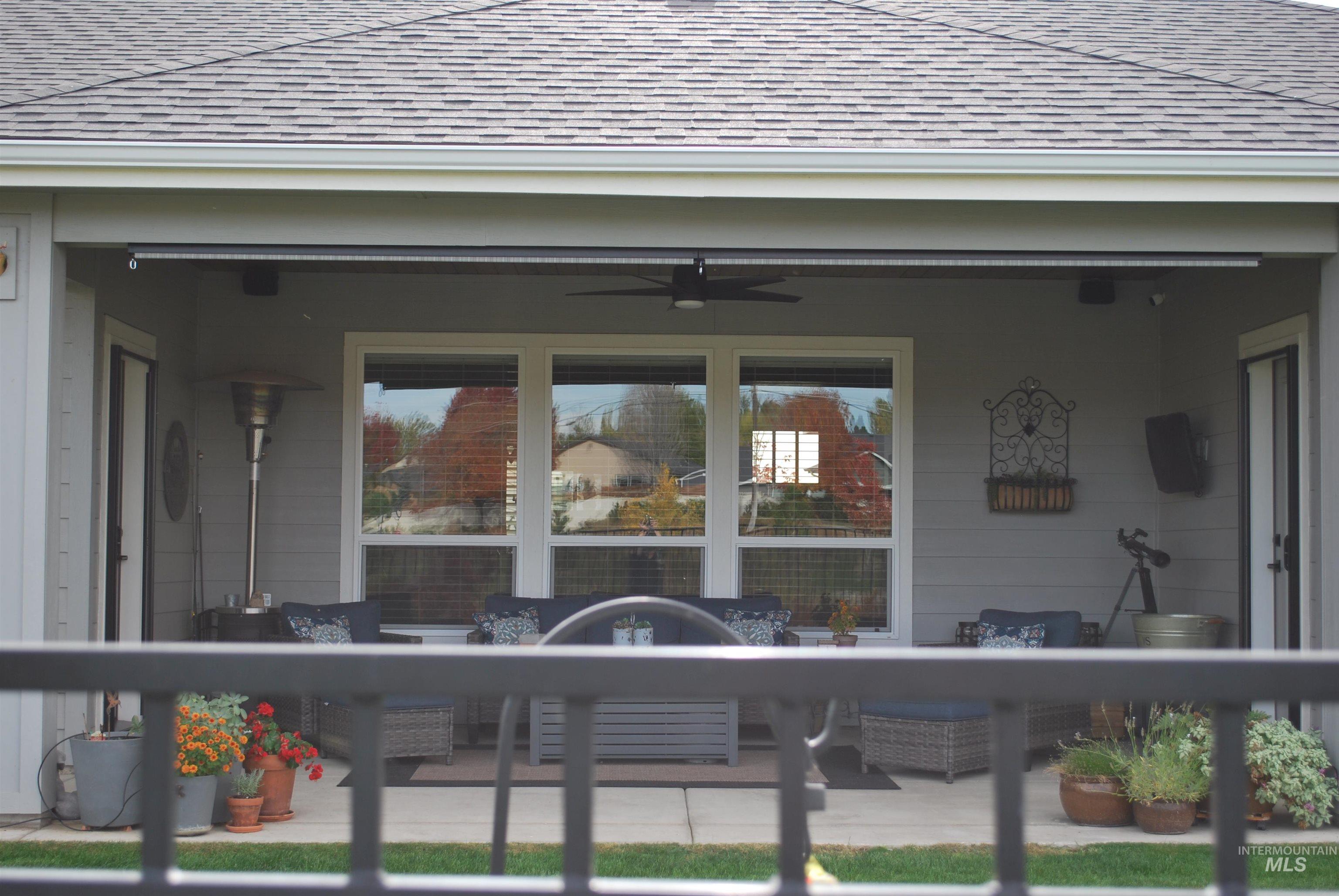 10168 W Shumard Dr Property Photo 36