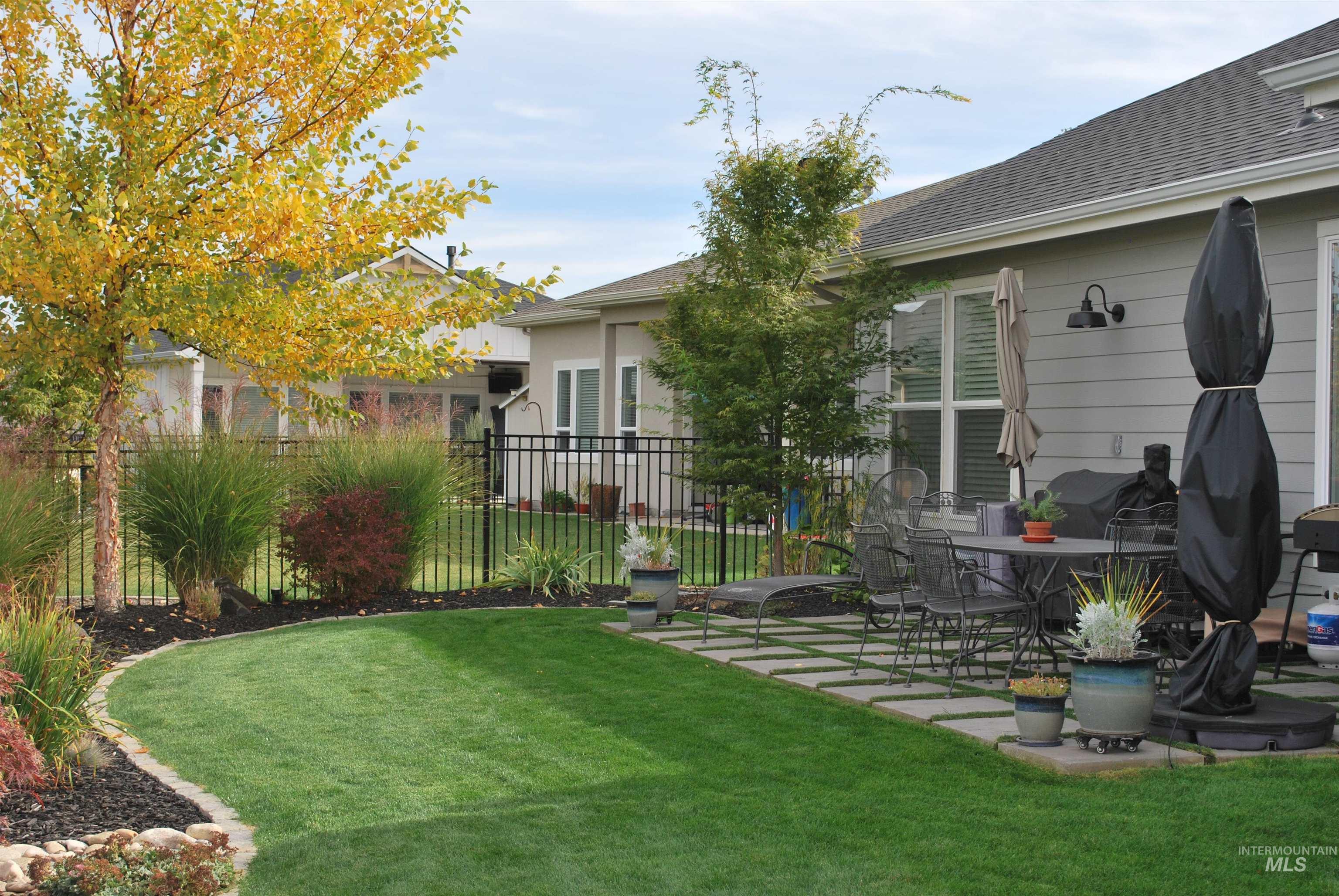 10168 W Shumard Dr Property Photo 37