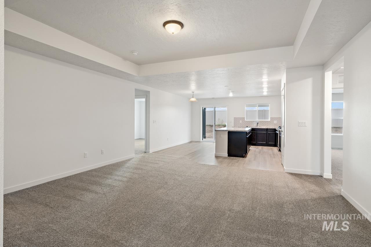 10318 Bellevue Ridge St Property Photo 2