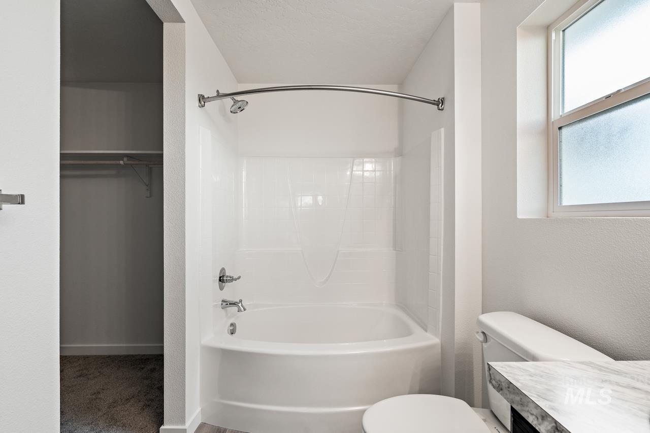 10318 Bellevue Ridge St Property Photo 4
