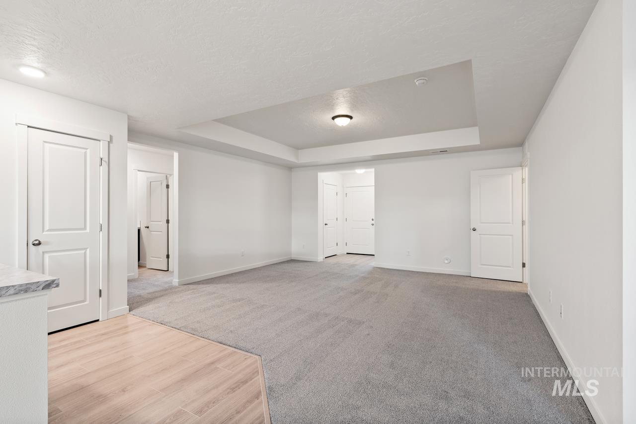 10318 Bellevue Ridge St Property Photo 7