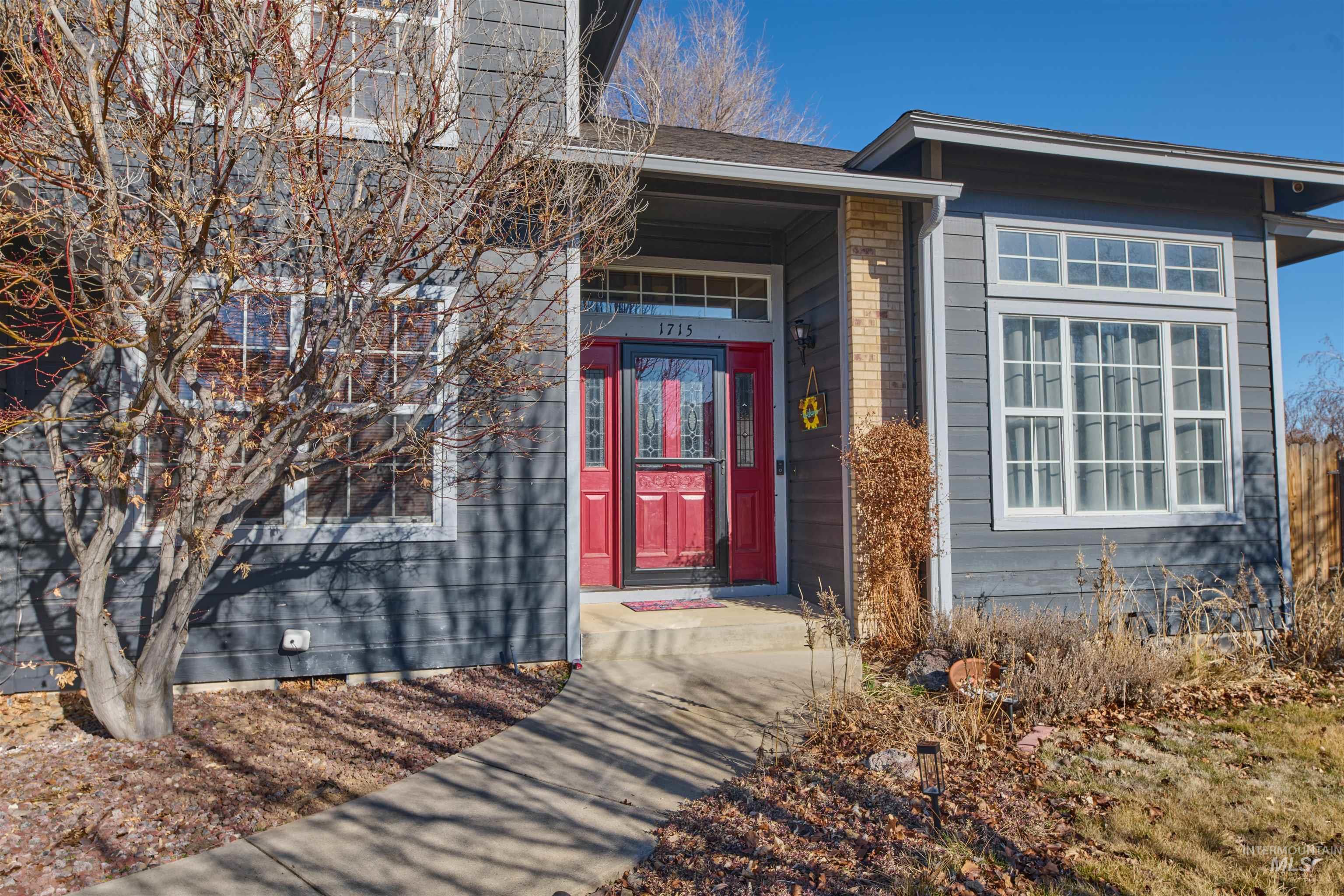 Northside Es 2 Real Estate Listings Main Image