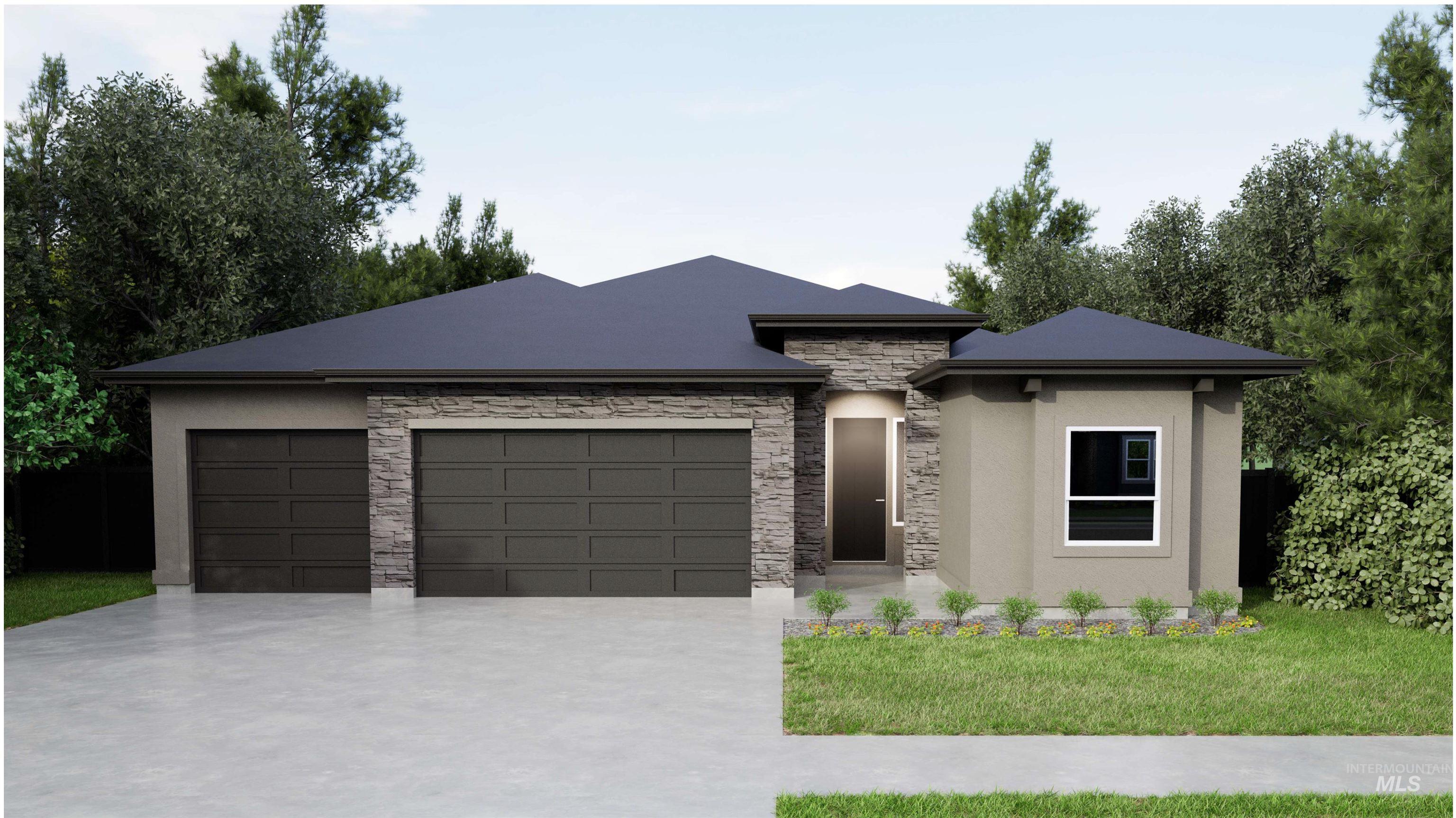 3549 E Planet Dr Property Photo