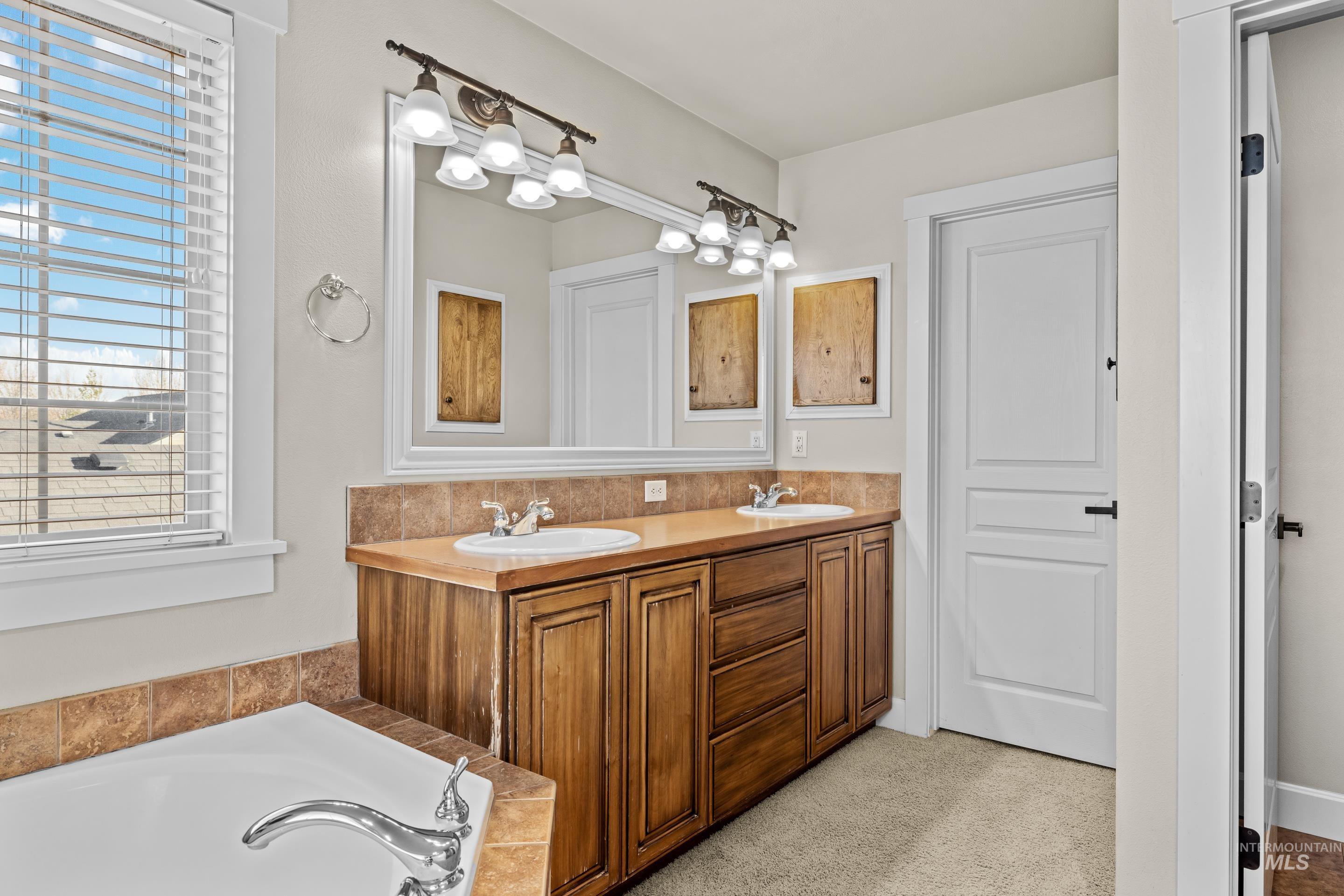 3774 N Legacy Common Ave Property Photo 25
