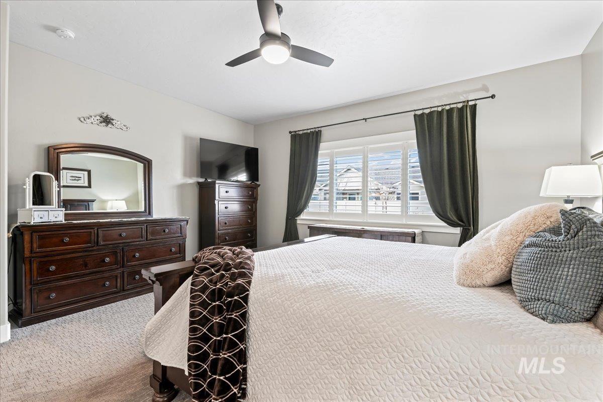 2121 N Destiny Way Property Photo 15