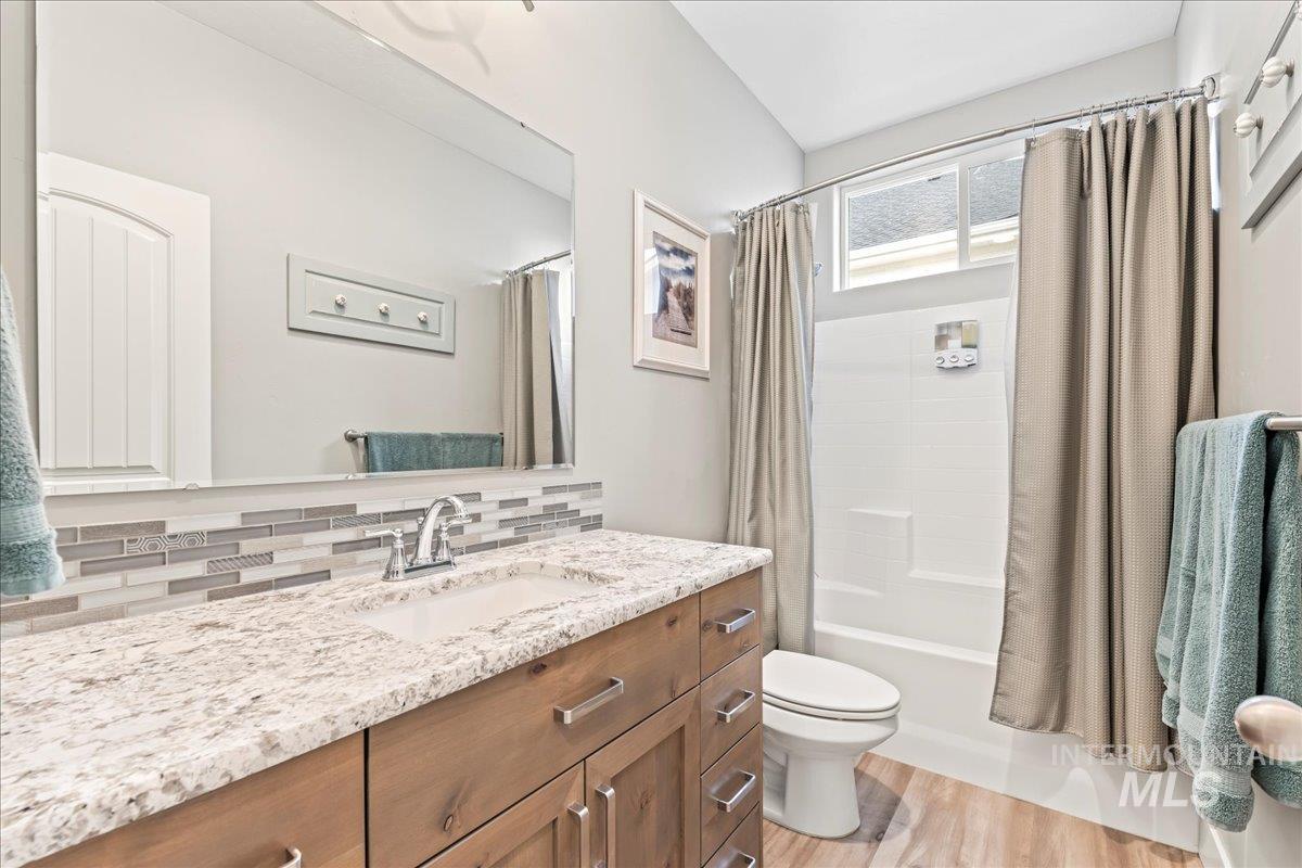 2121 N Destiny Way Property Photo 20