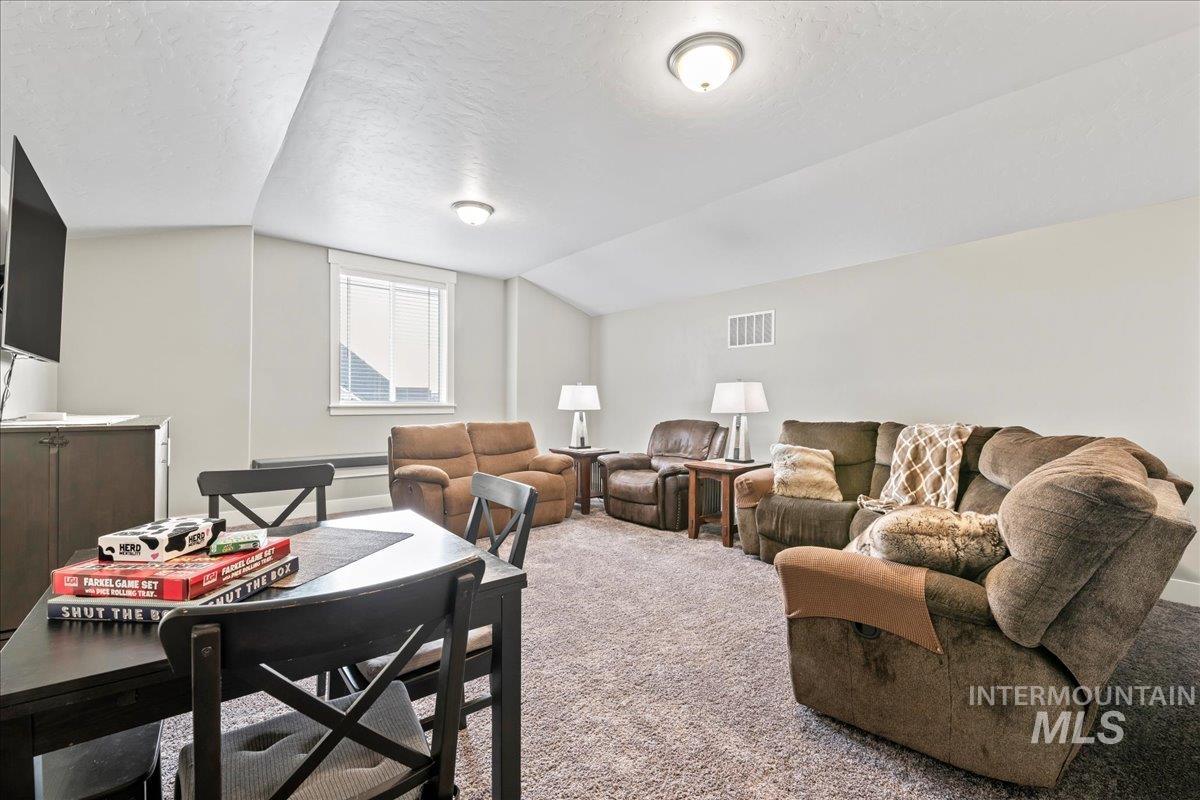 2121 N Destiny Way Property Photo 22