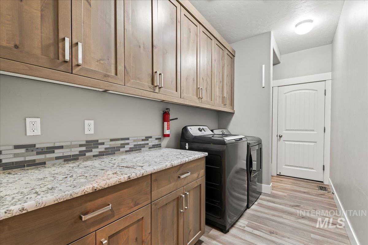 2121 N Destiny Way Property Photo 23