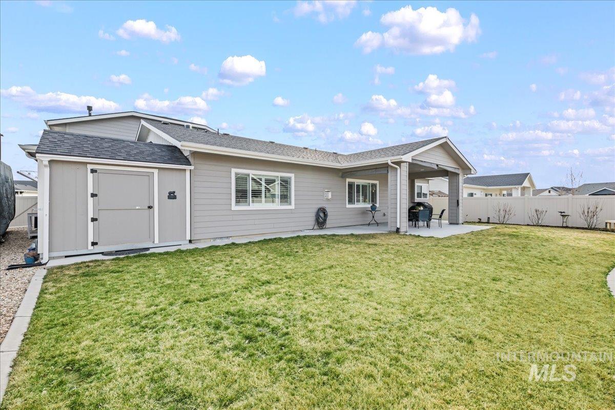 2121 N Destiny Way Property Photo 25